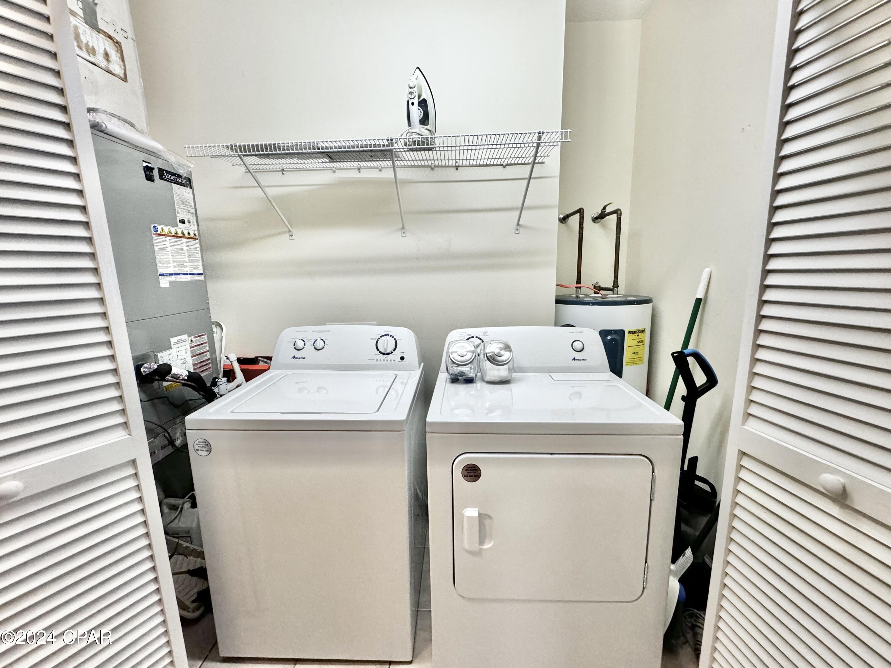 Avondale Estates - Residential