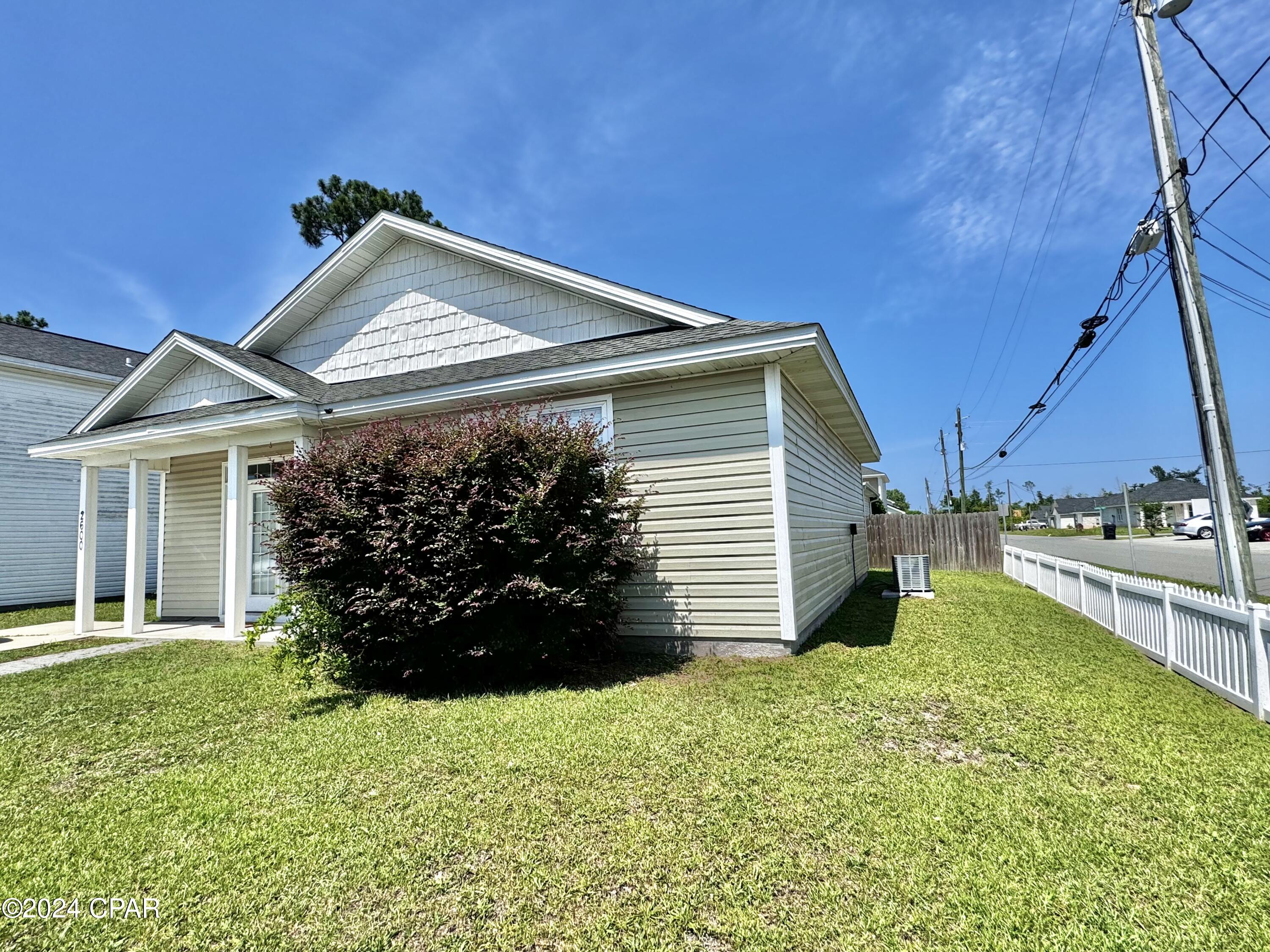 Avondale Estates - Residential