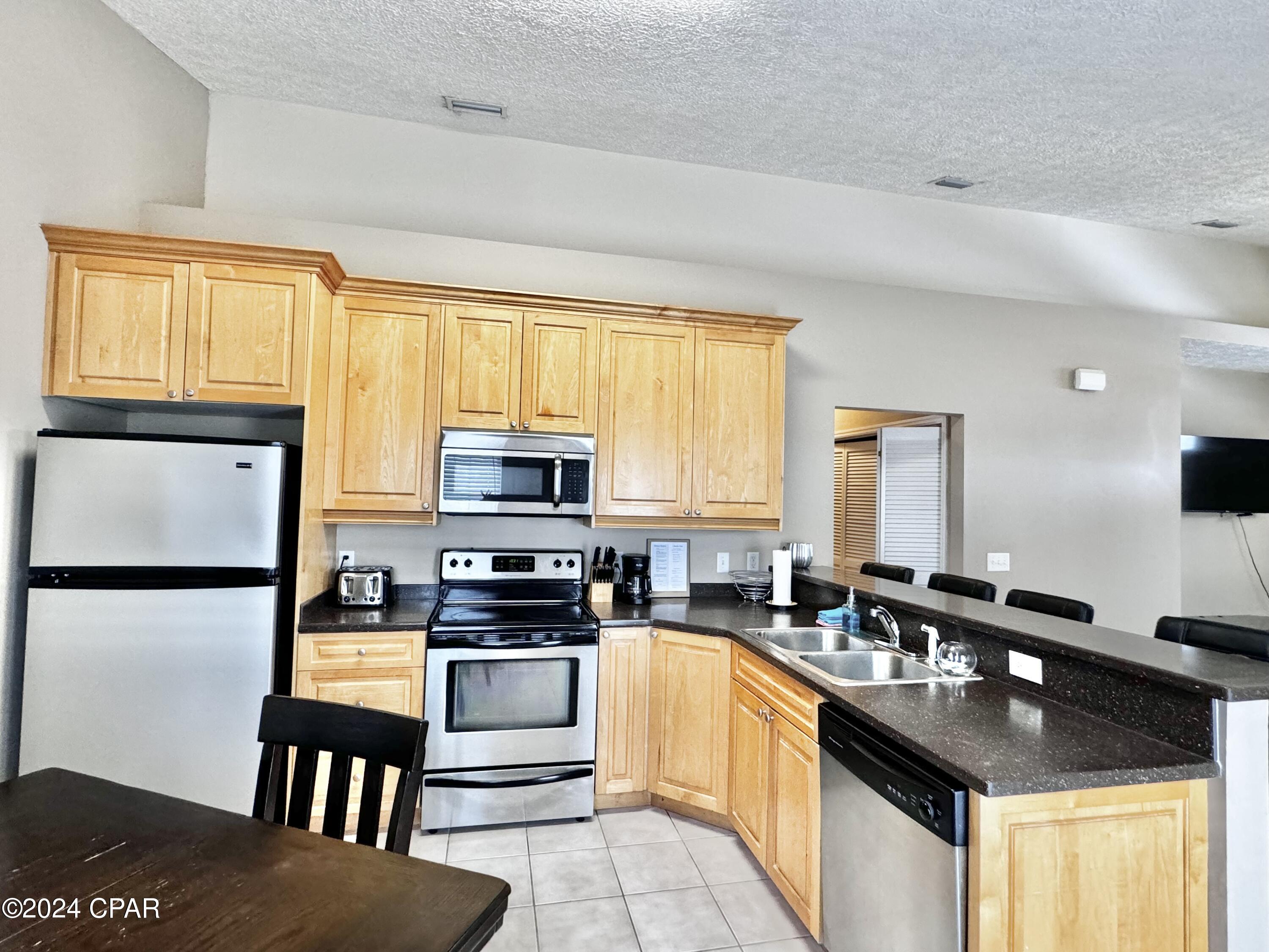 Avondale Estates - Residential