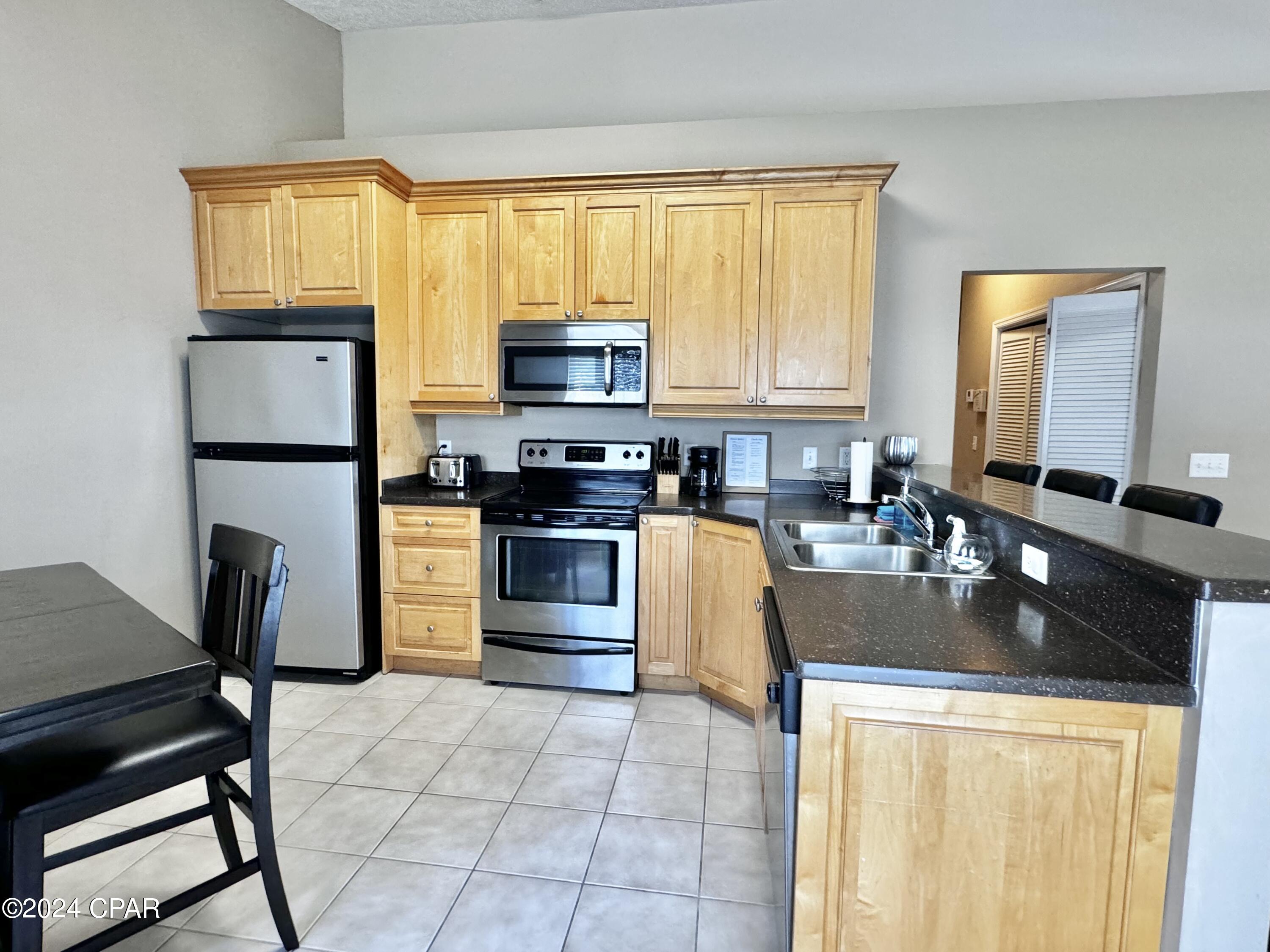 Avondale Estates - Residential