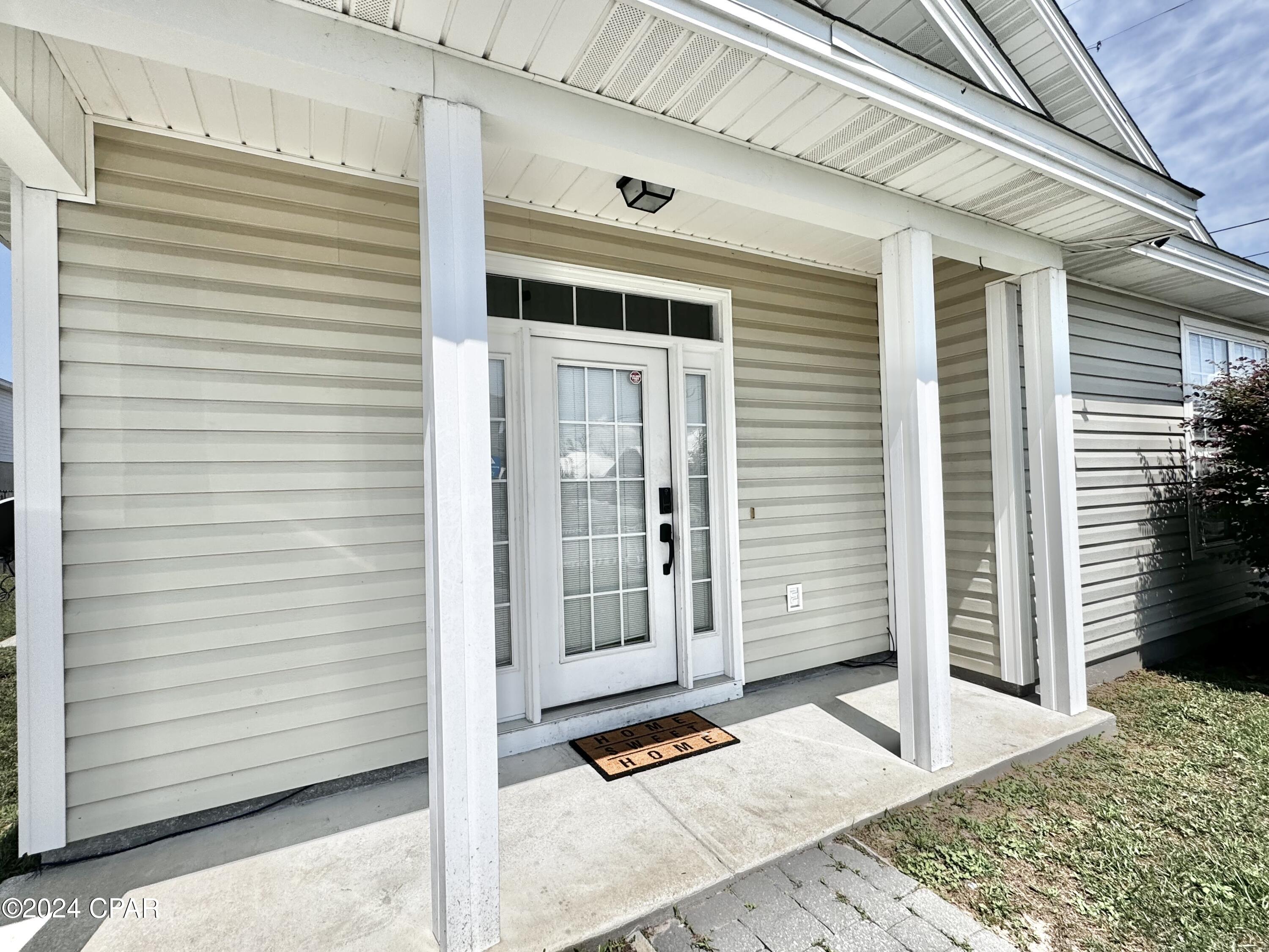 Avondale Estates - Residential