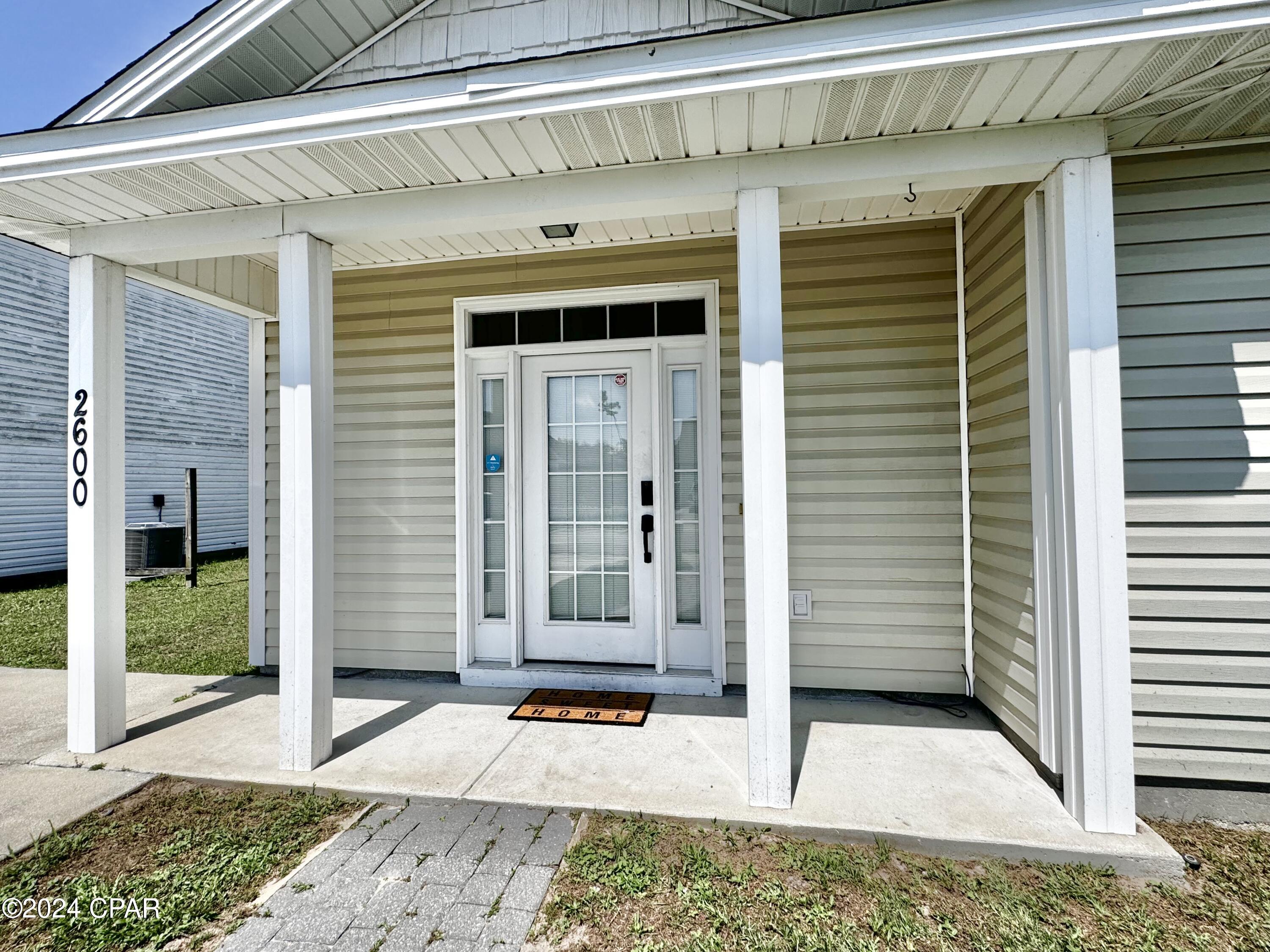 Avondale Estates - Residential