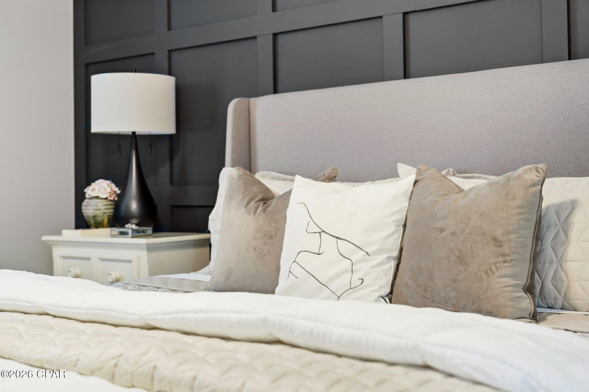 Forest Park Estates - Residential