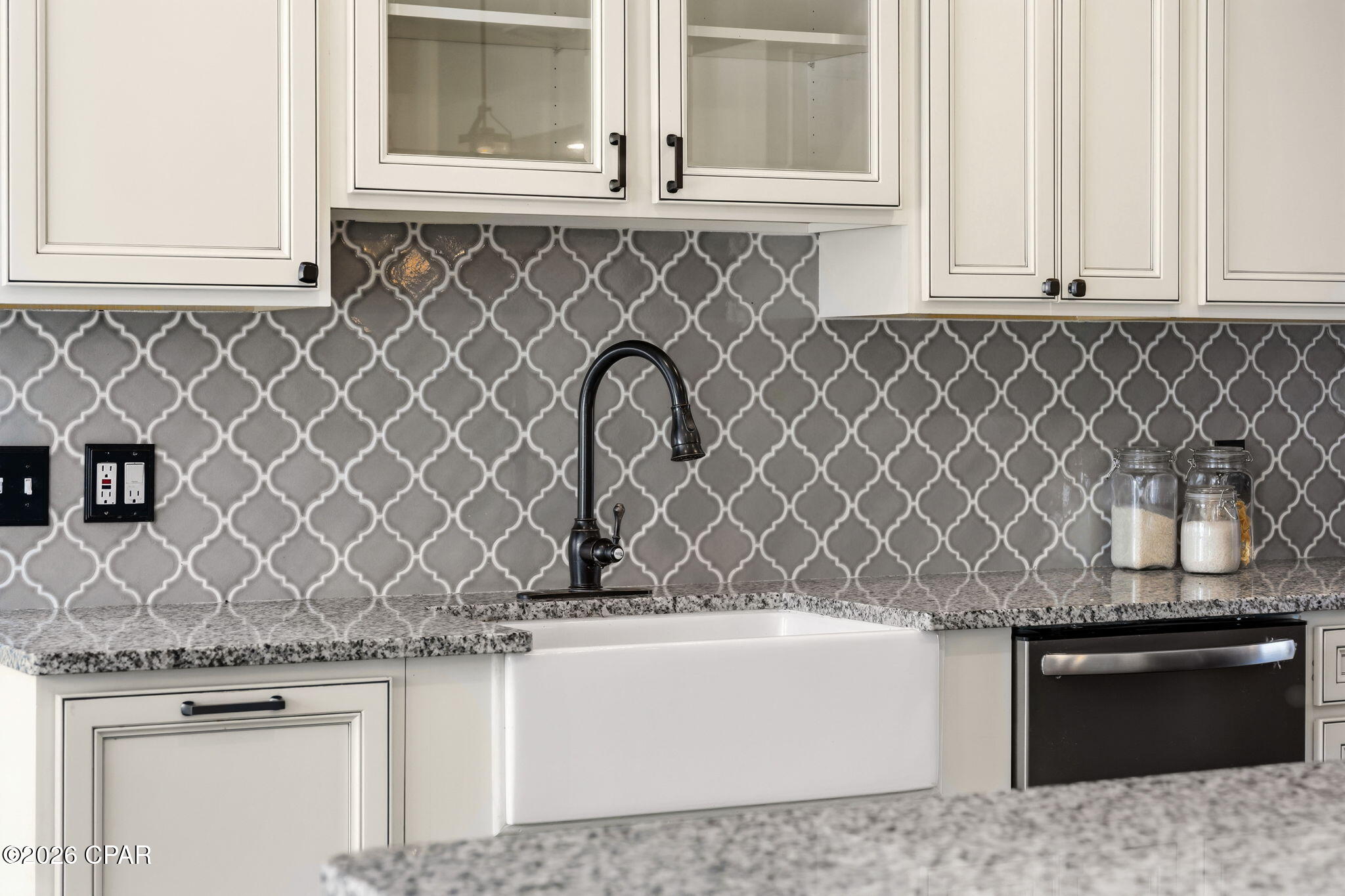 Forest Park Estates - Residential