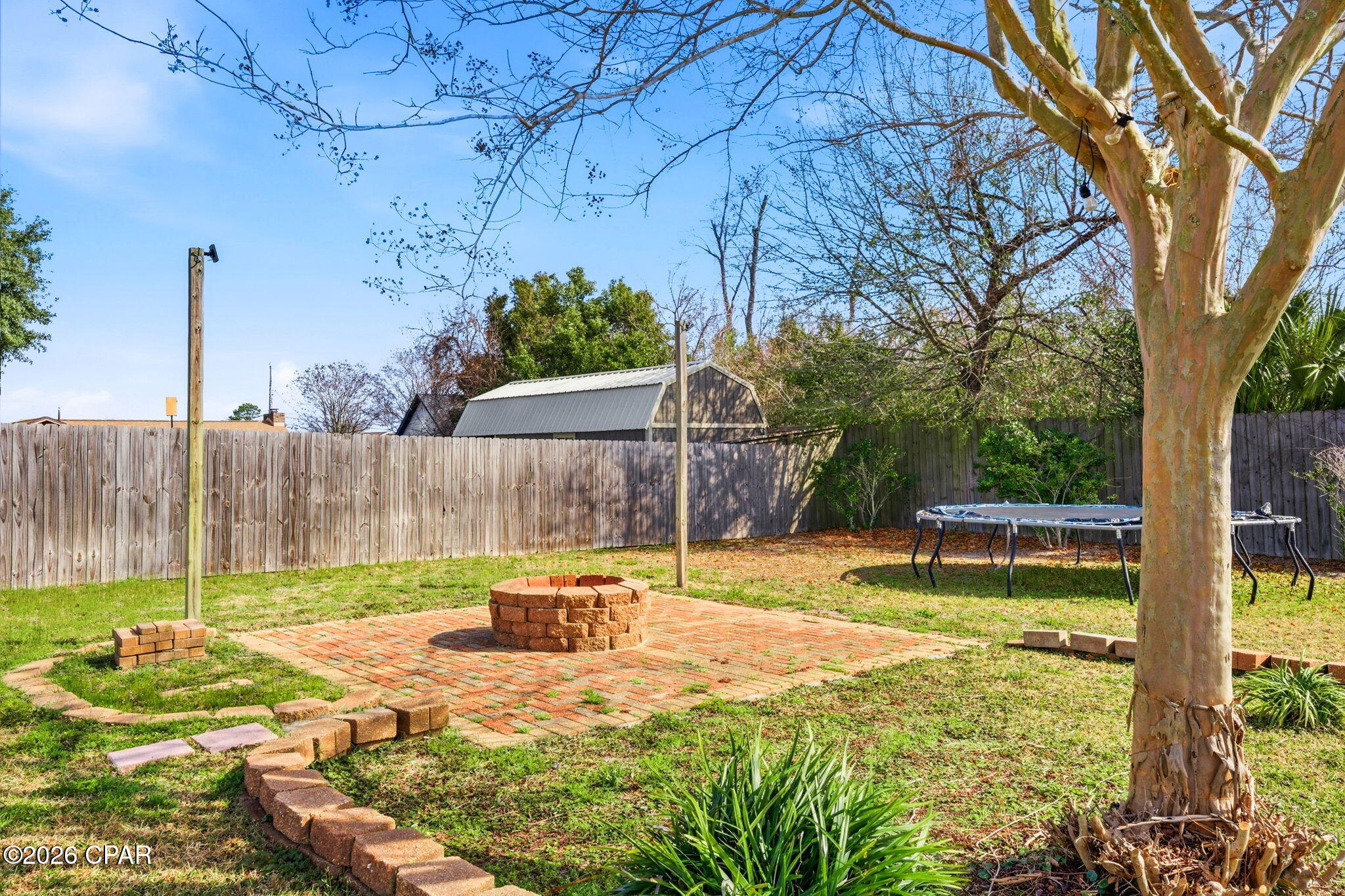 Forest Park Estates - Residential