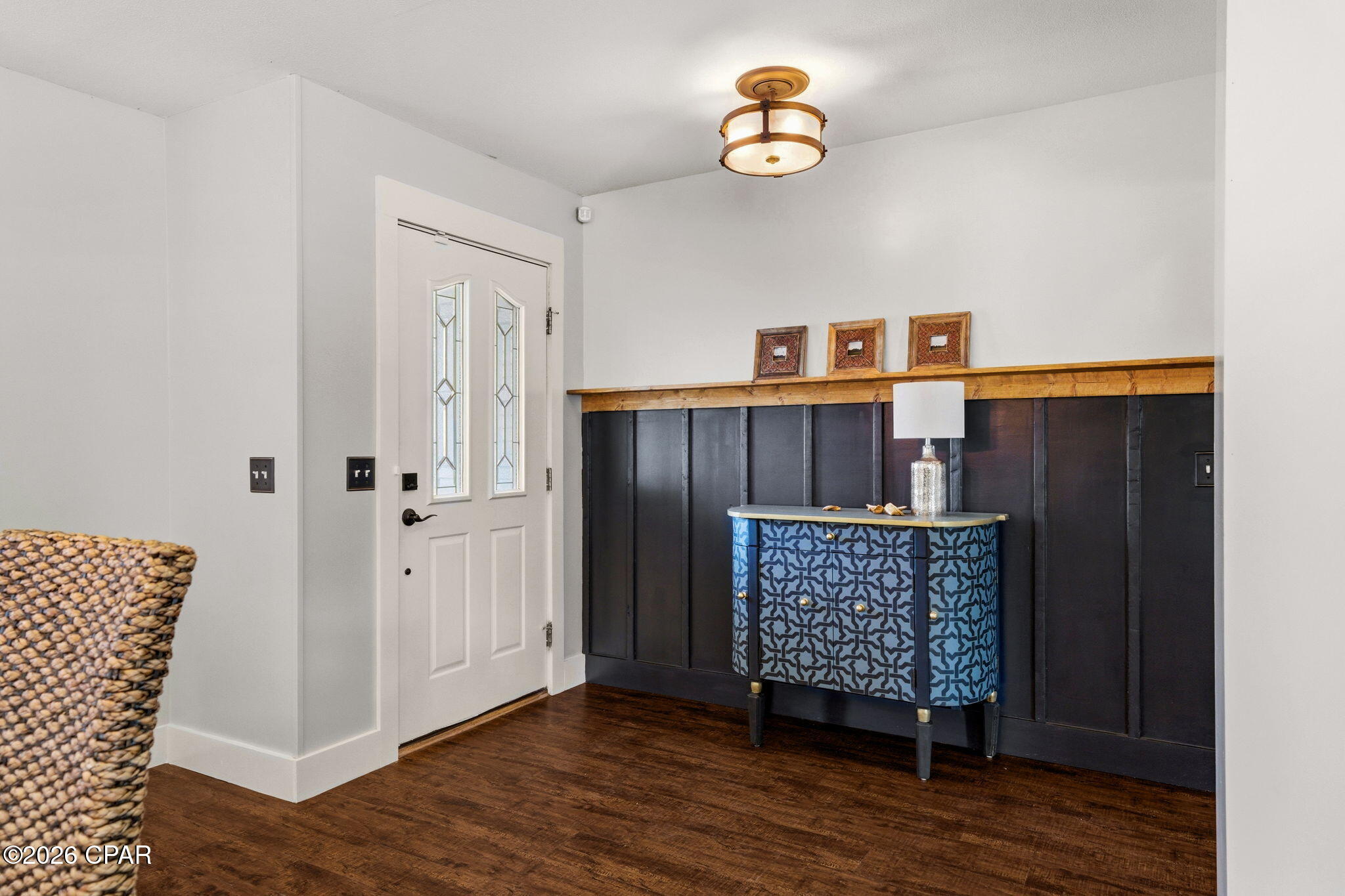 Forest Park Estates - Residential