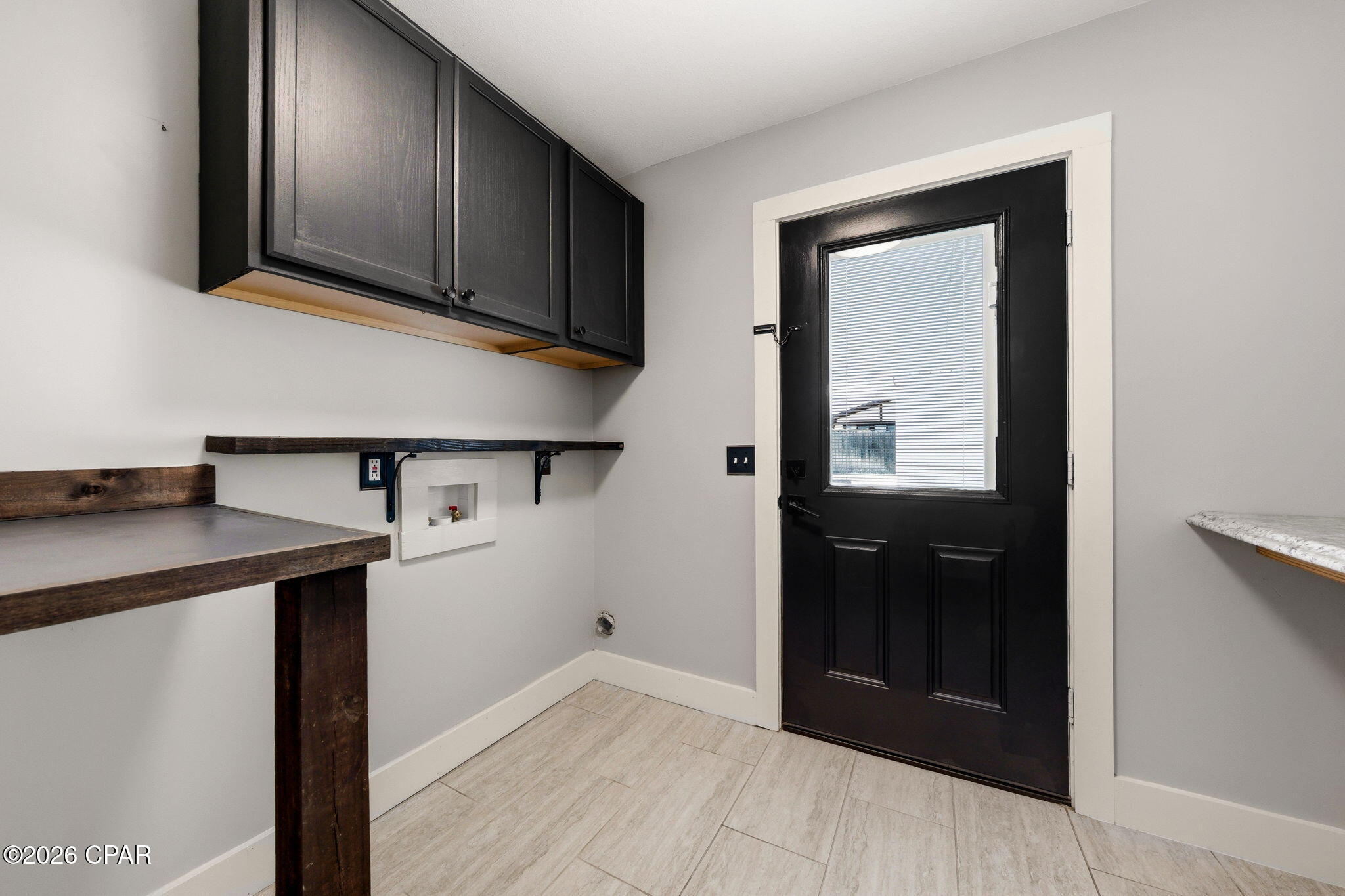 Forest Park Estates - Residential