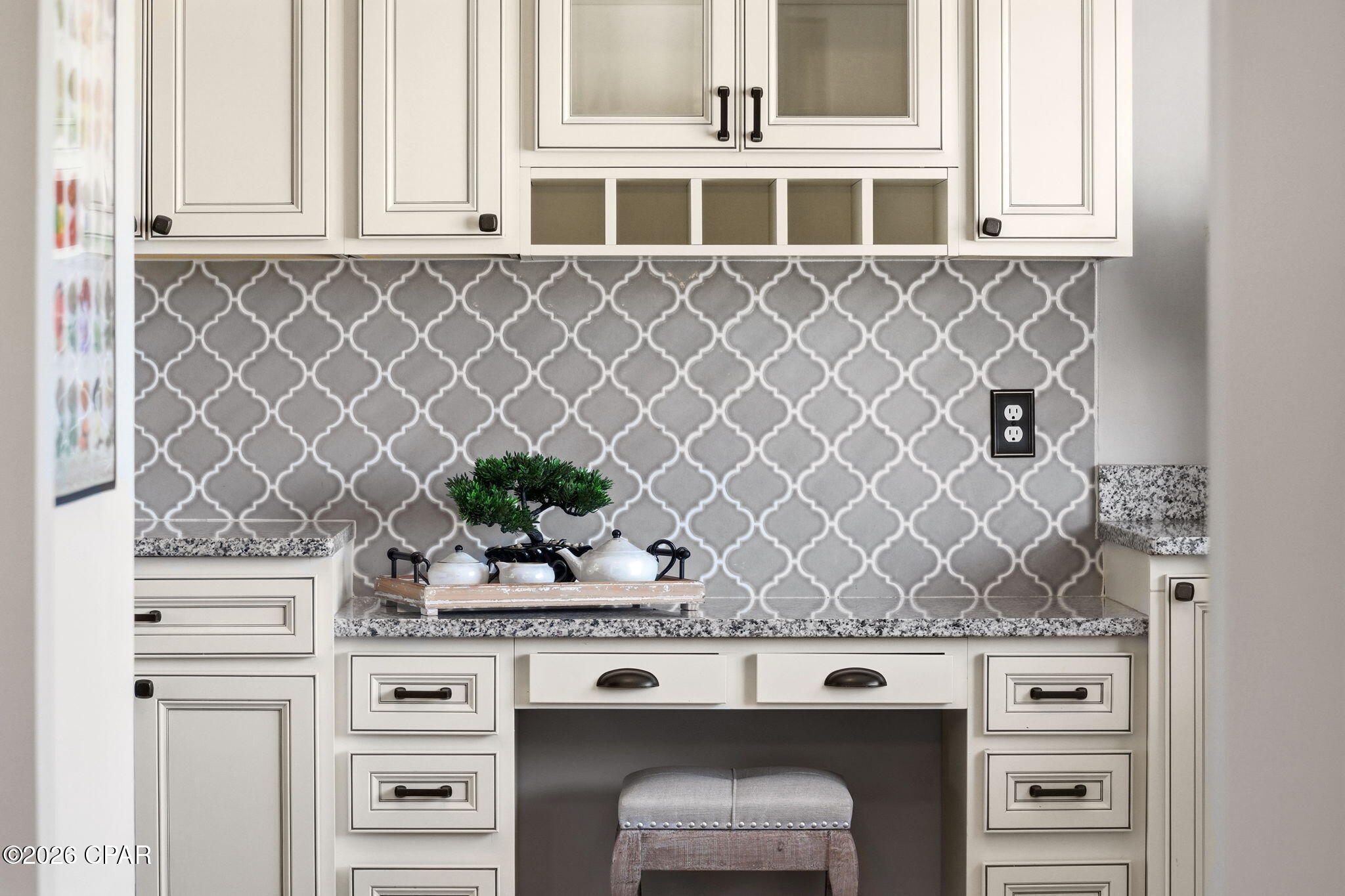 Forest Park Estates - Residential