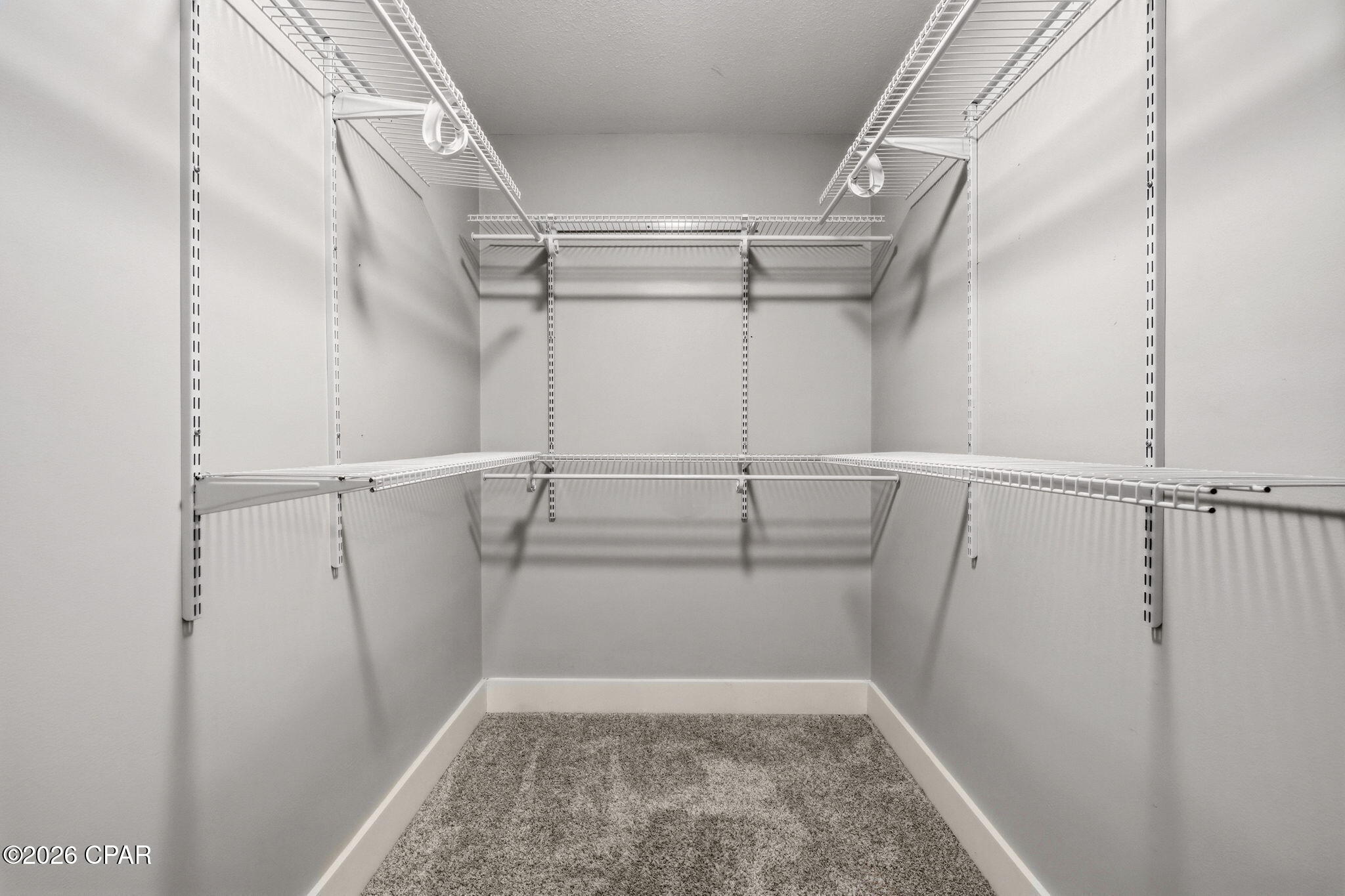 Forest Park Estates - Residential