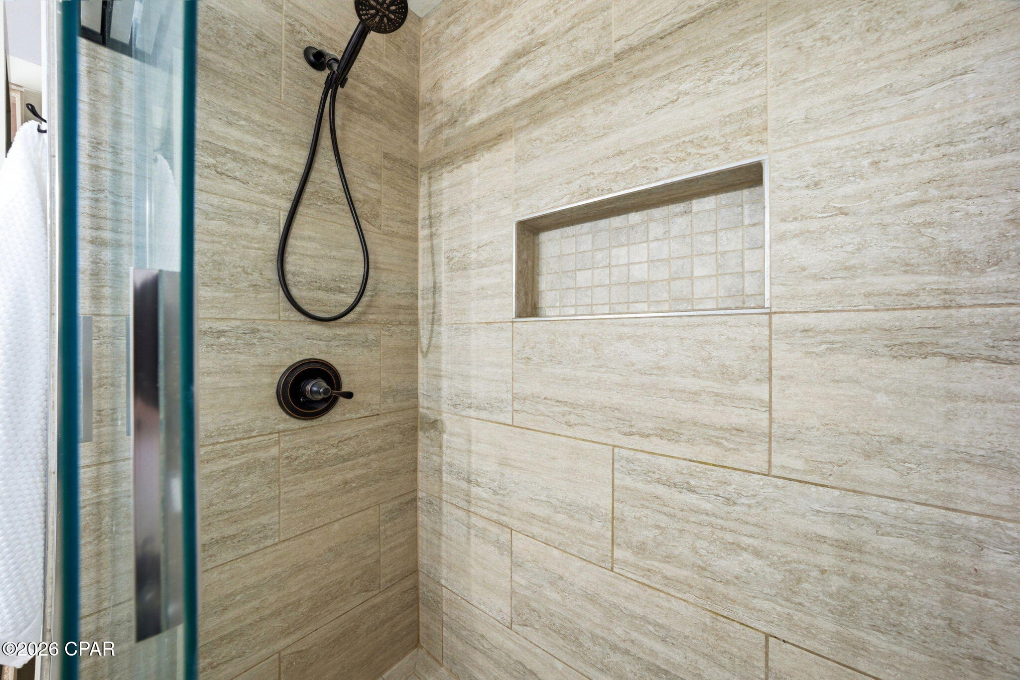 Forest Park Estates - Residential