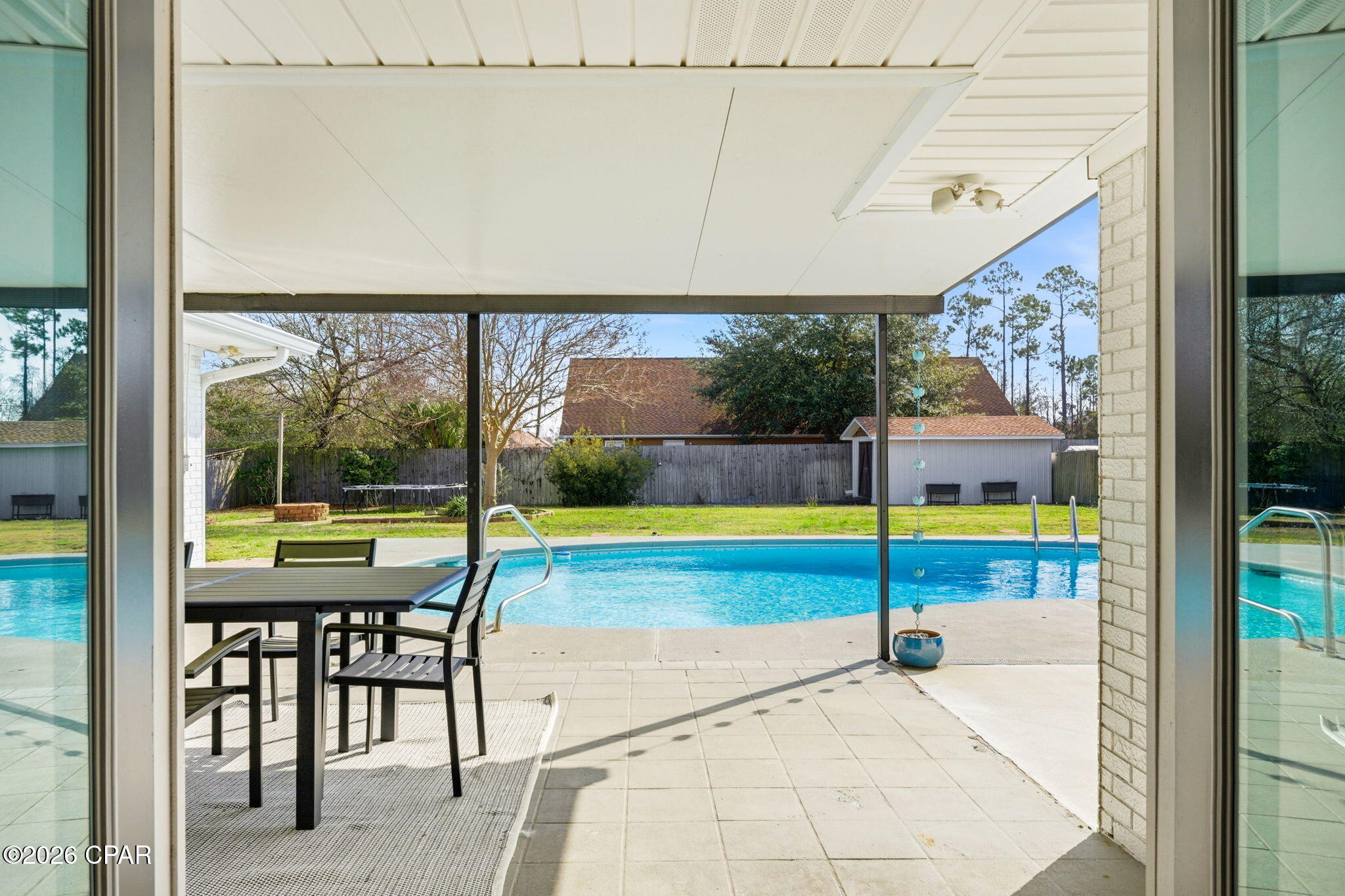 Forest Park Estates - Residential