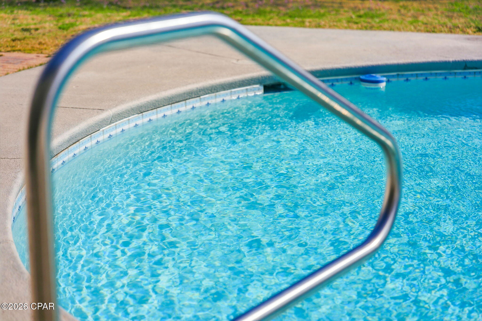 Forest Park Estates - Residential