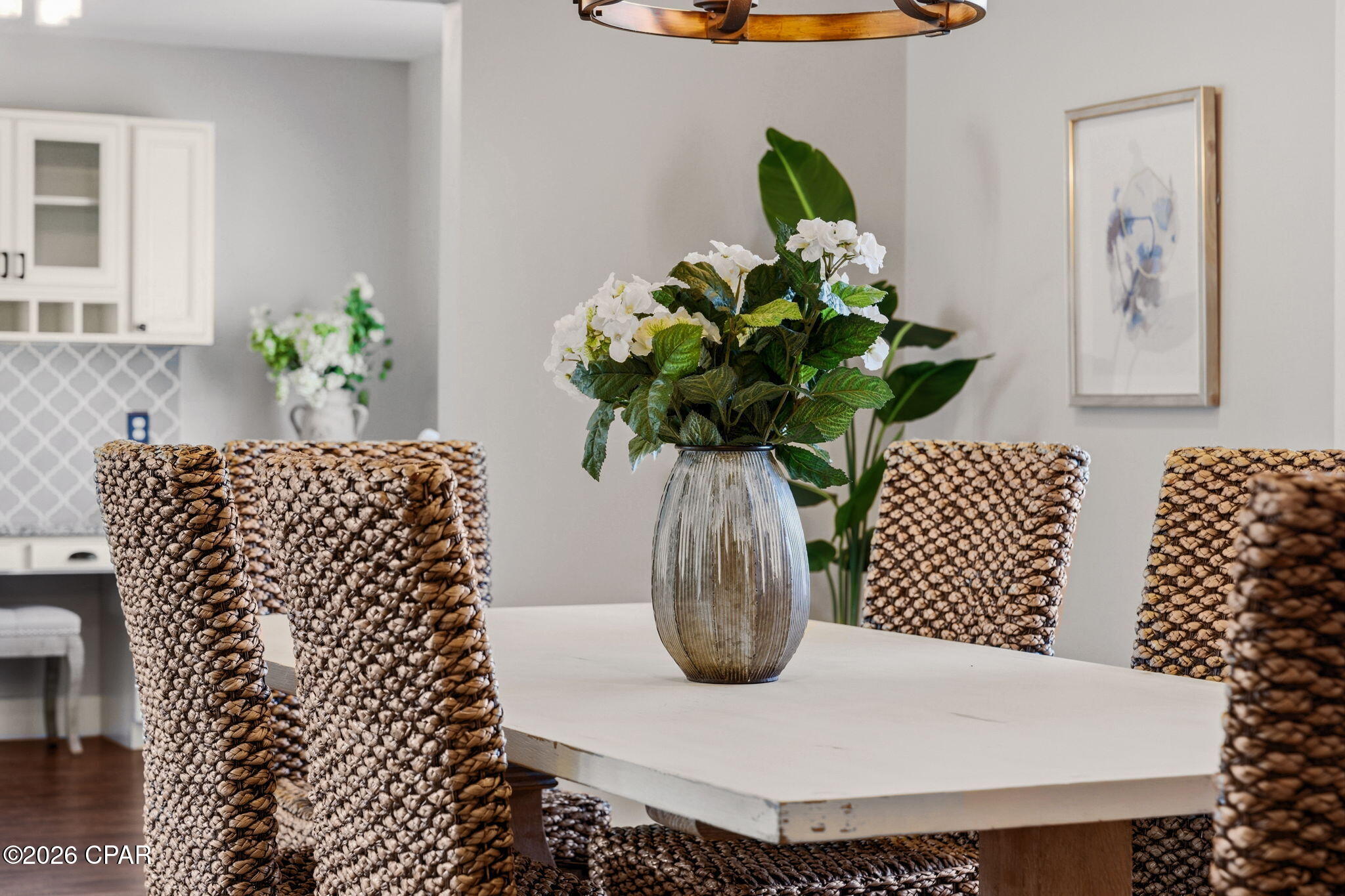 Forest Park Estates - Residential