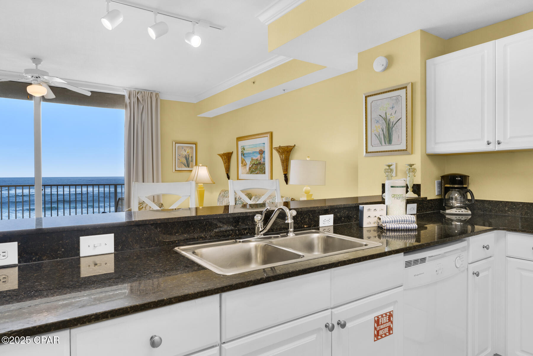 Tidewater Beach Phase I - Residential