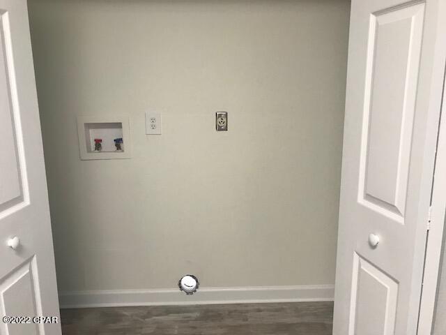 [No Recorded Subdiv] - Residential Lease