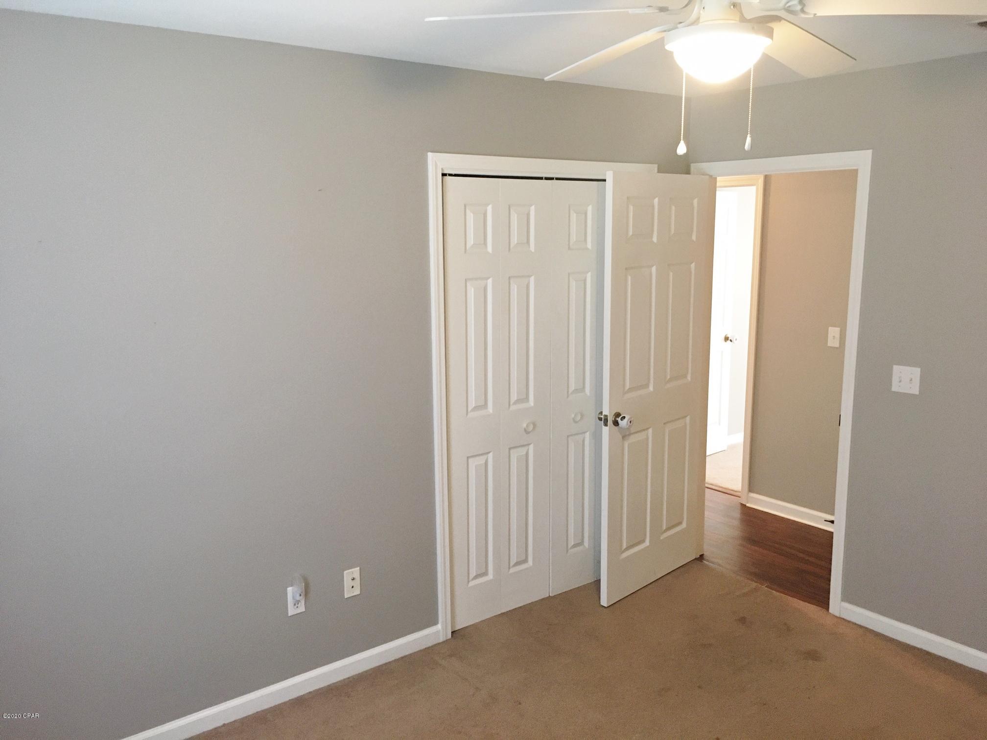 Pineview - Residential