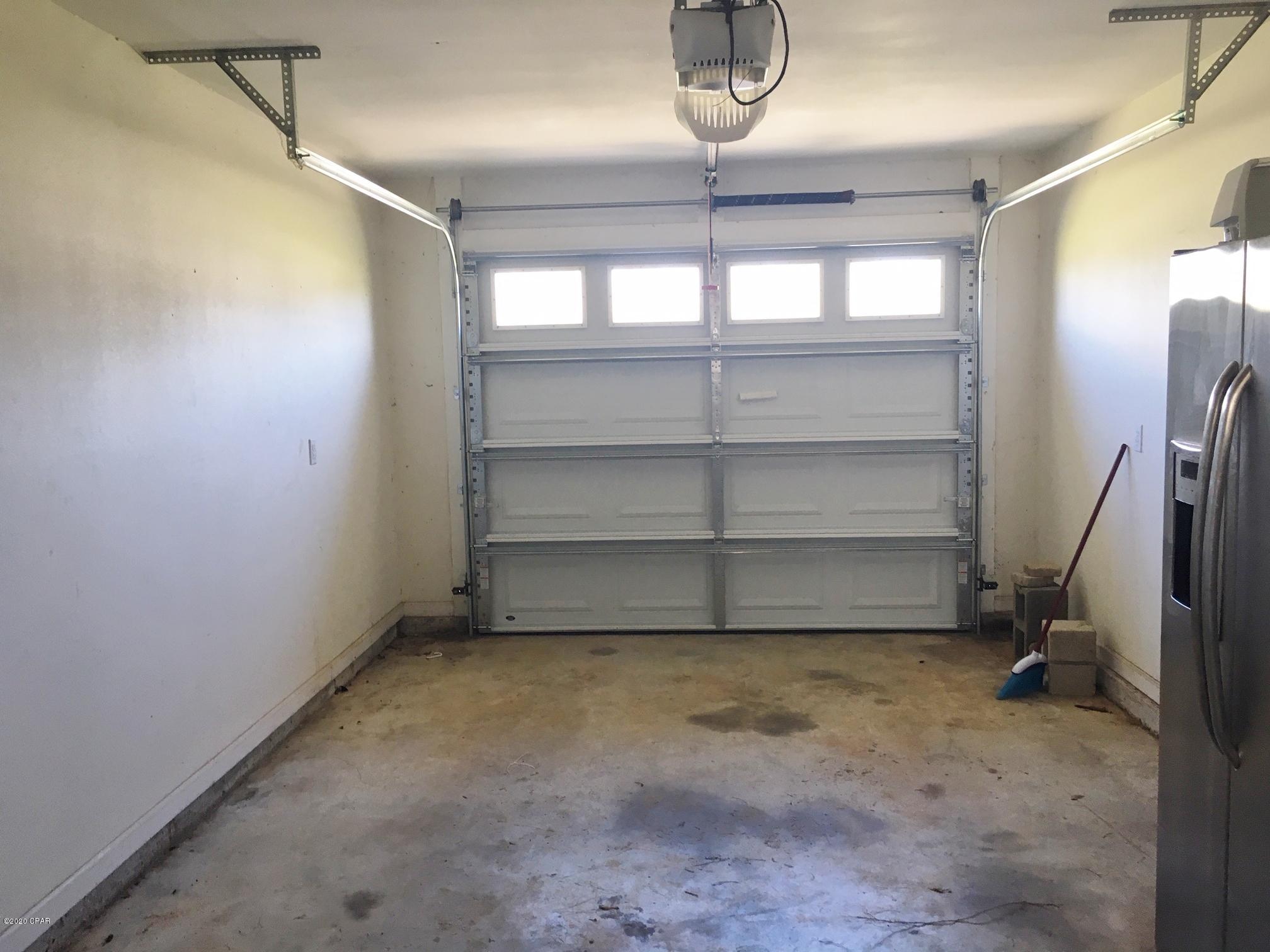 Pineview - Residential