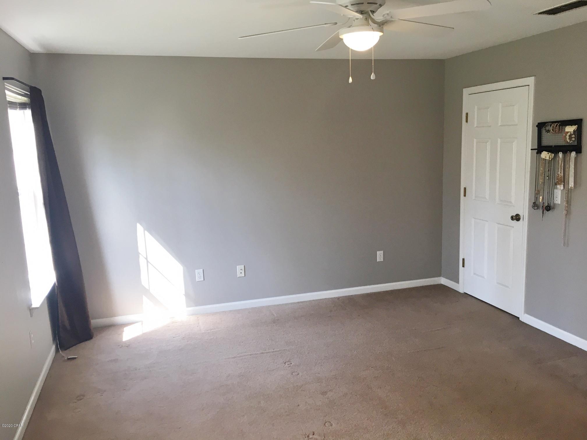 Pineview - Residential