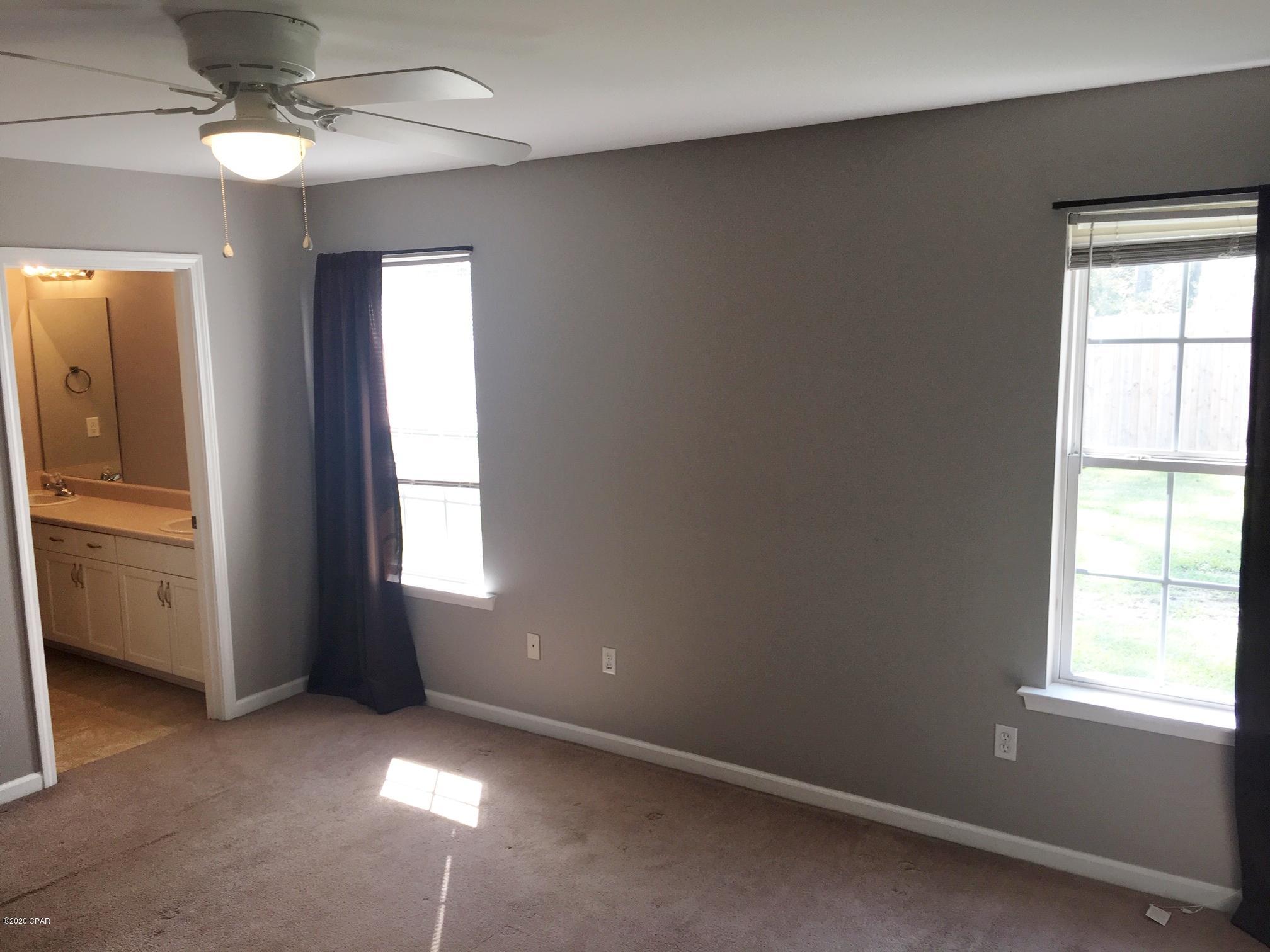 Pineview - Residential