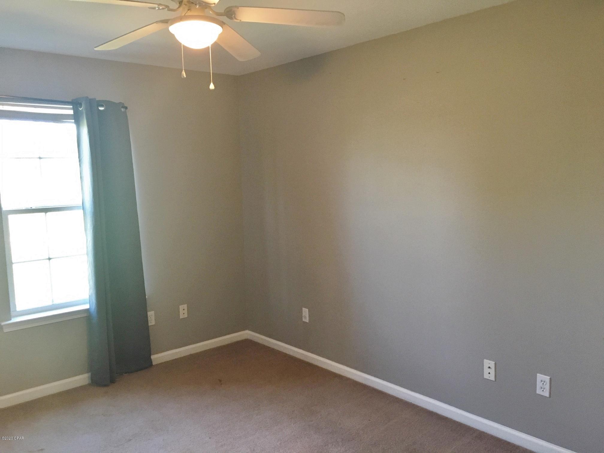 Pineview - Residential