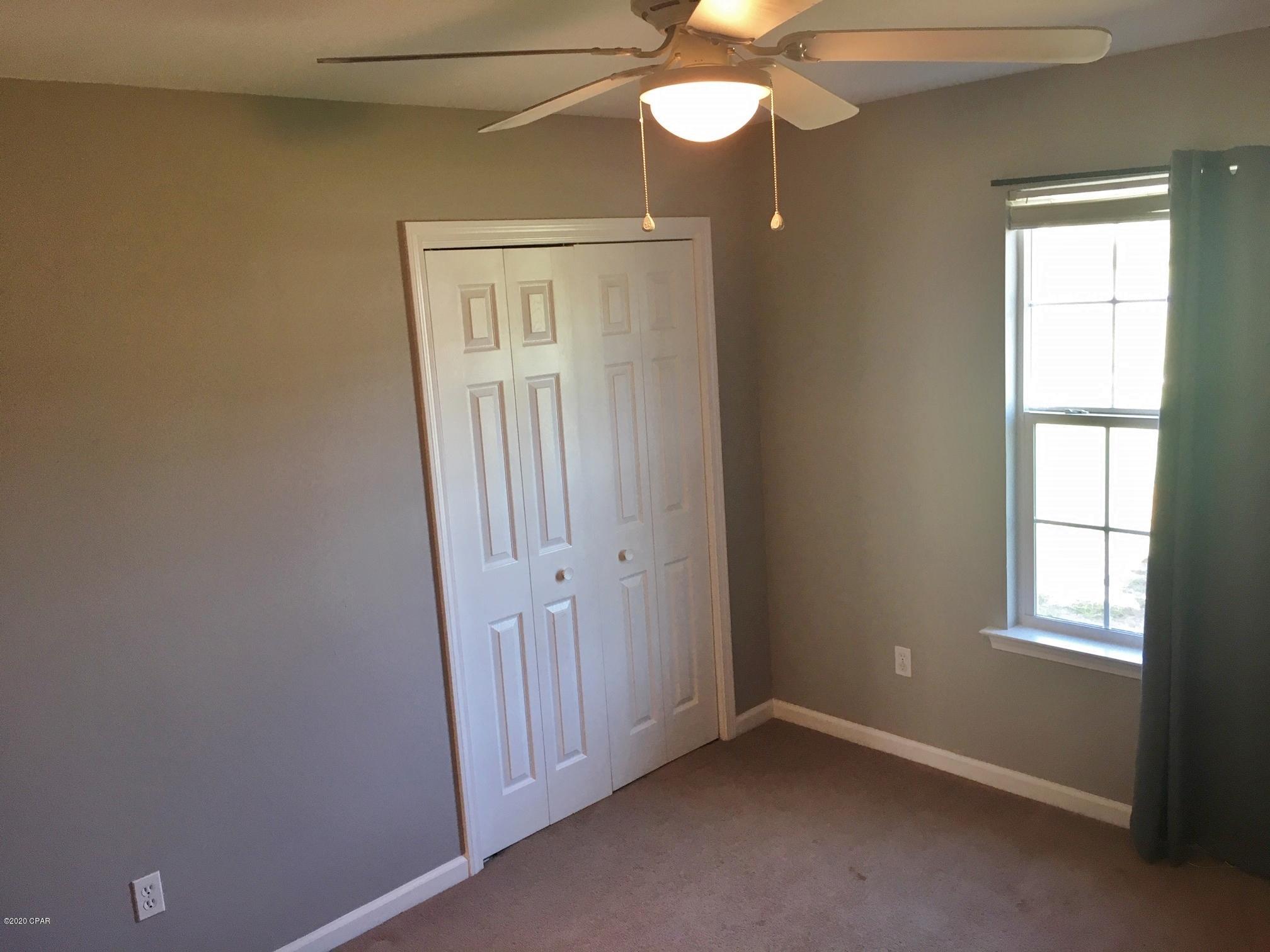 Pineview - Residential