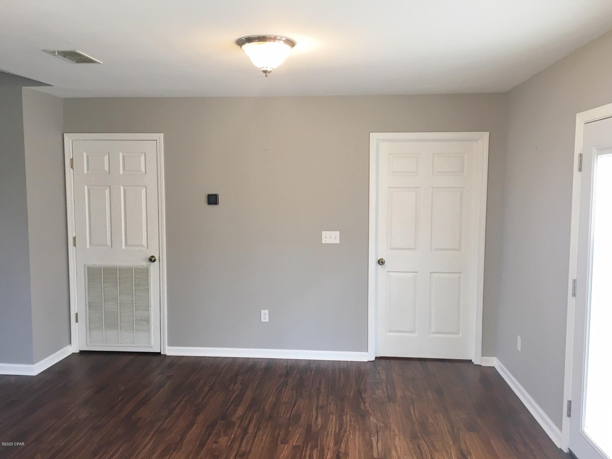 Pineview - Residential