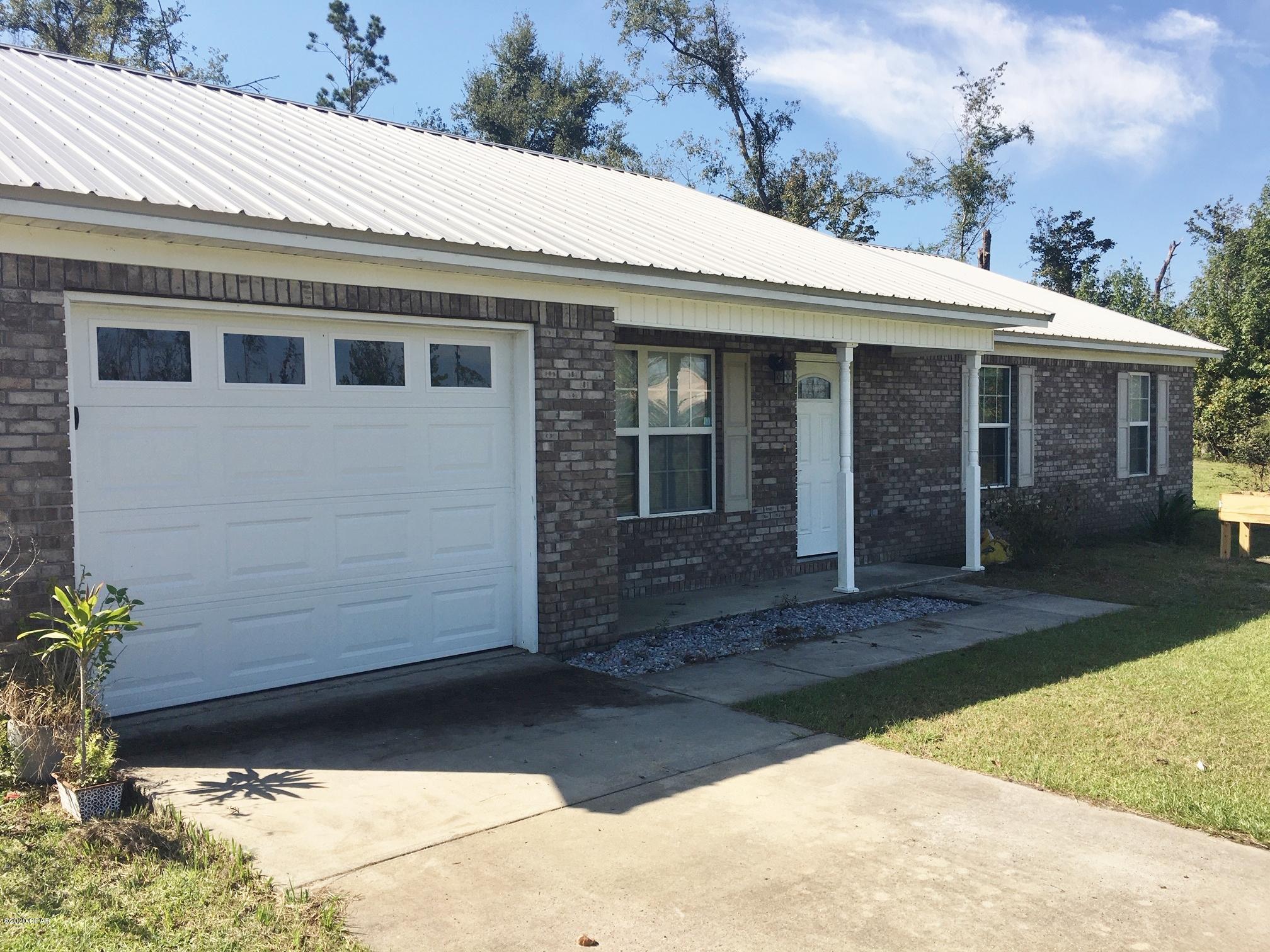 Pineview - Residential