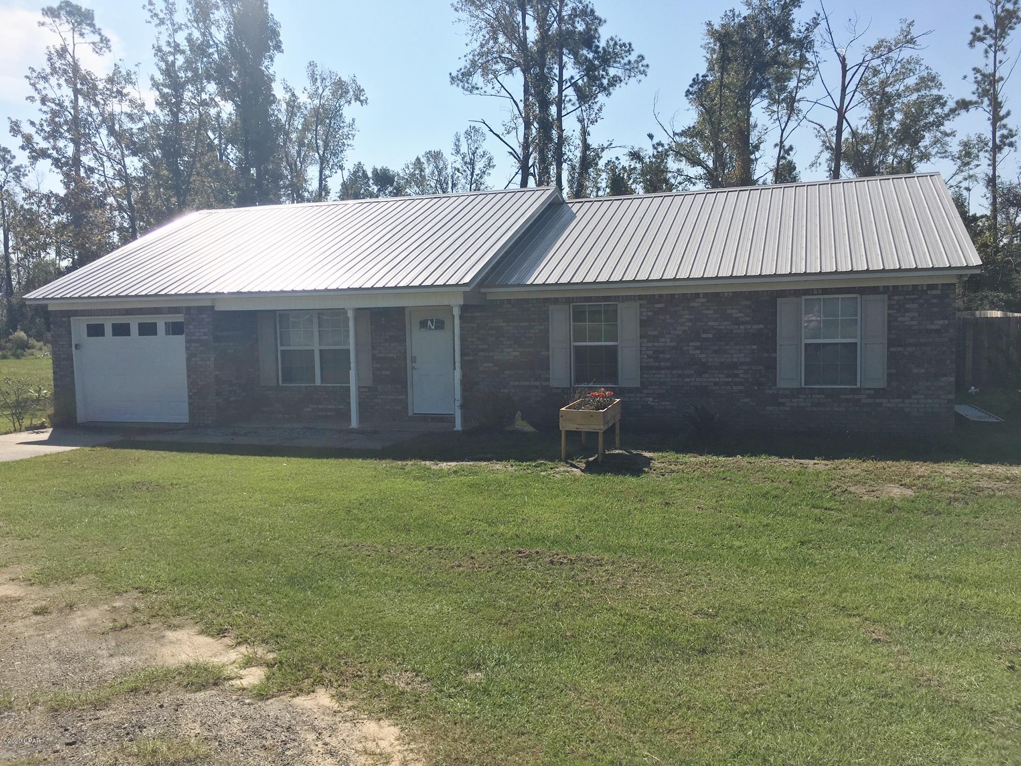 Pineview - Residential