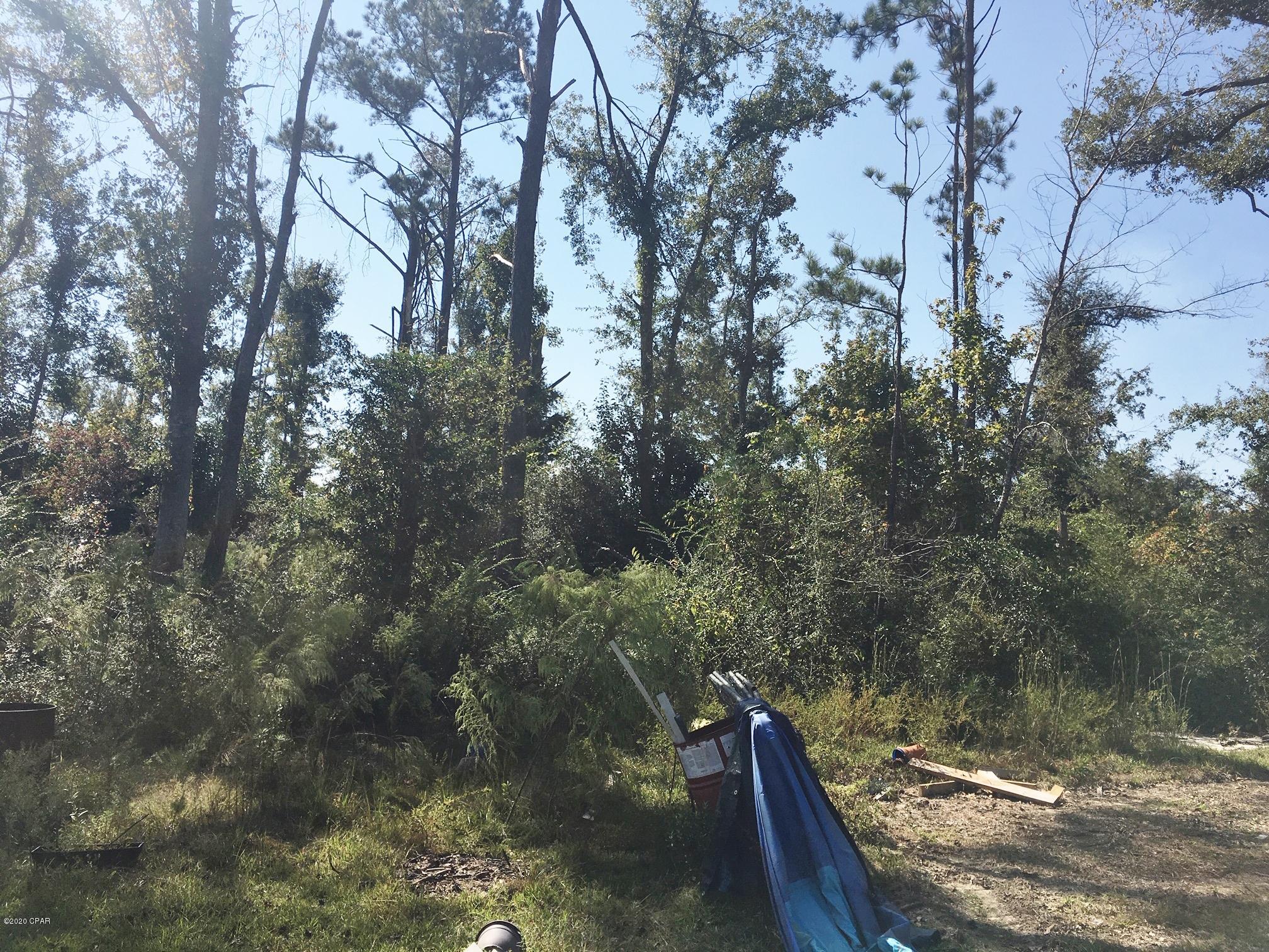 Pineview - Residential