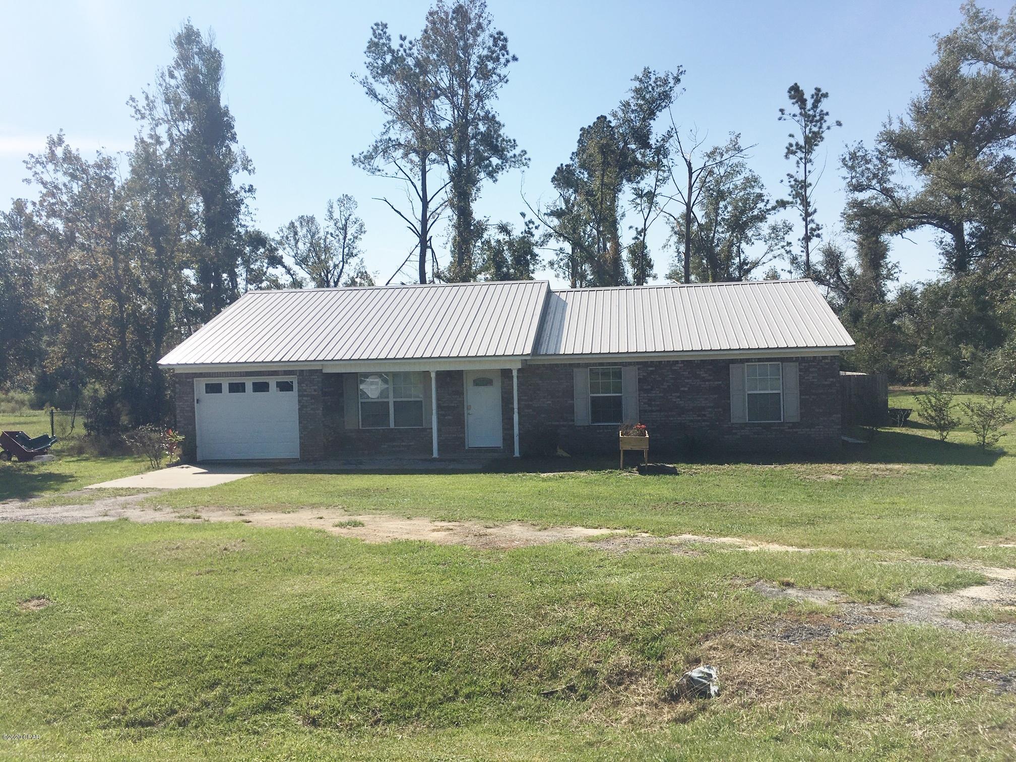 Pineview - Residential