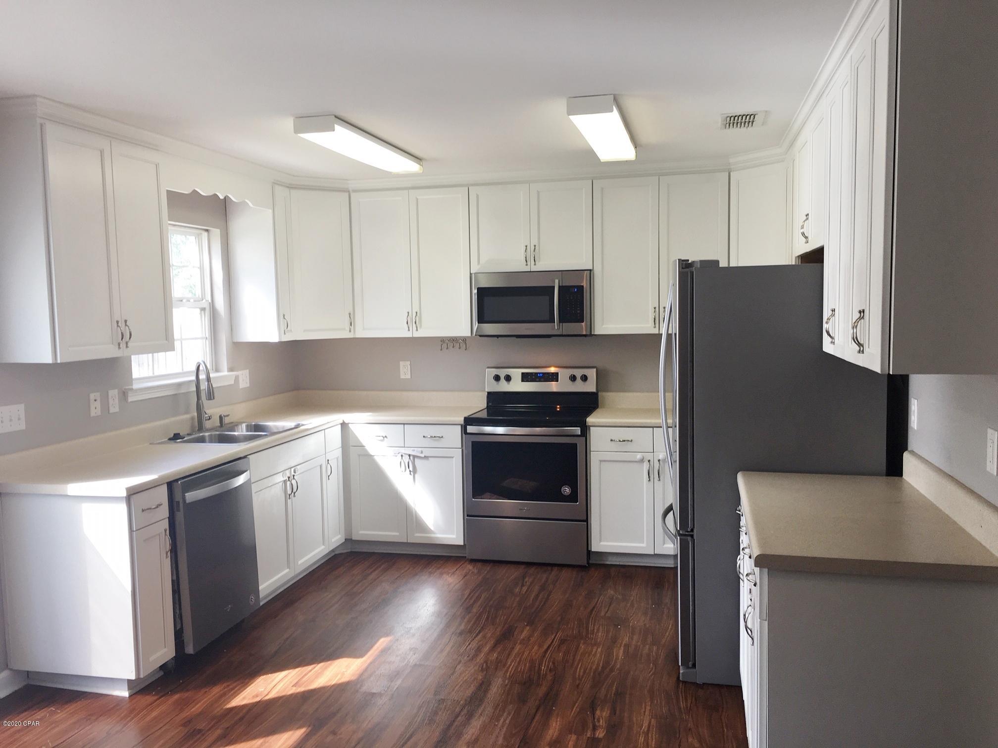 Pineview - Residential