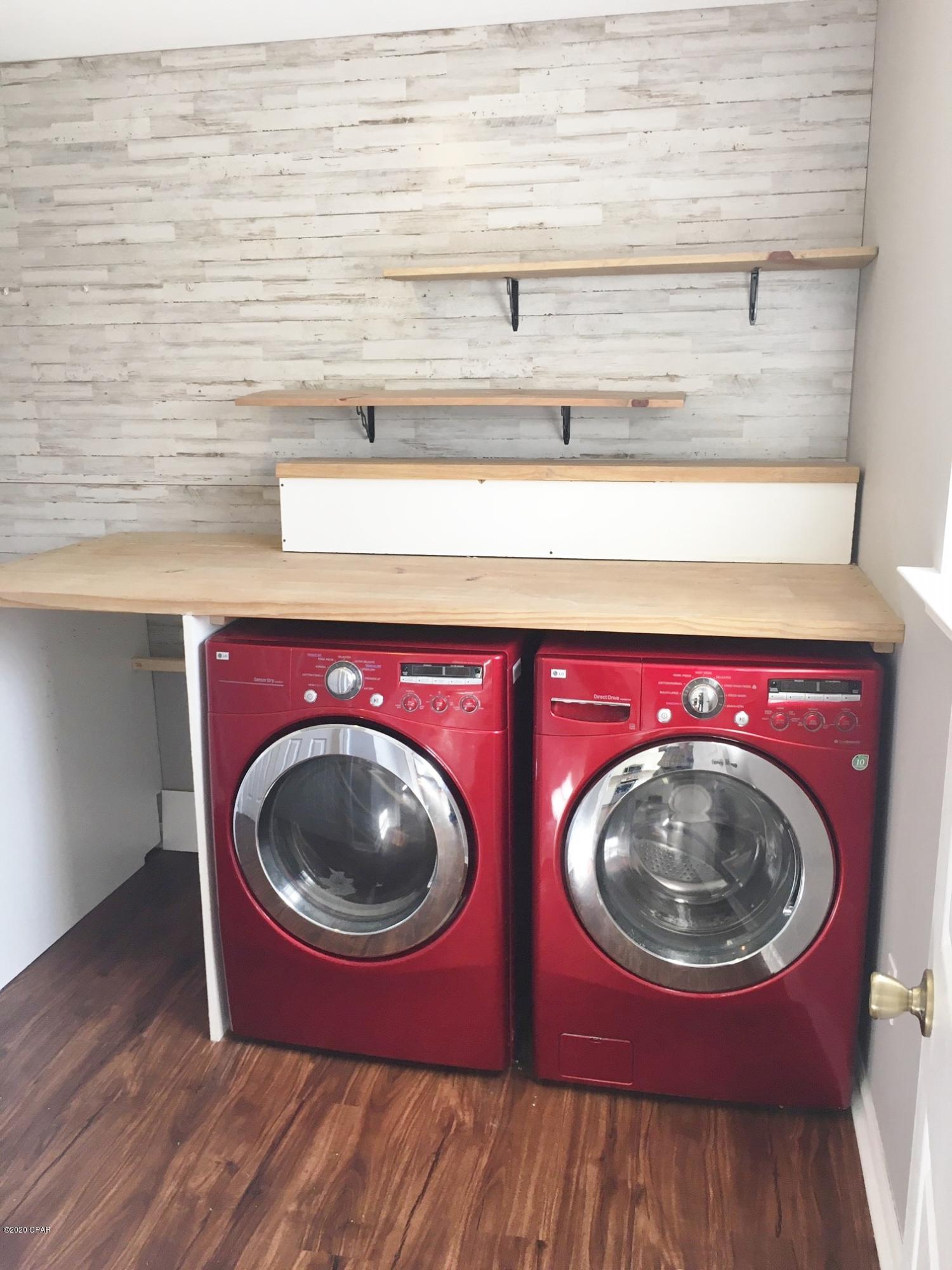 Pineview - Residential