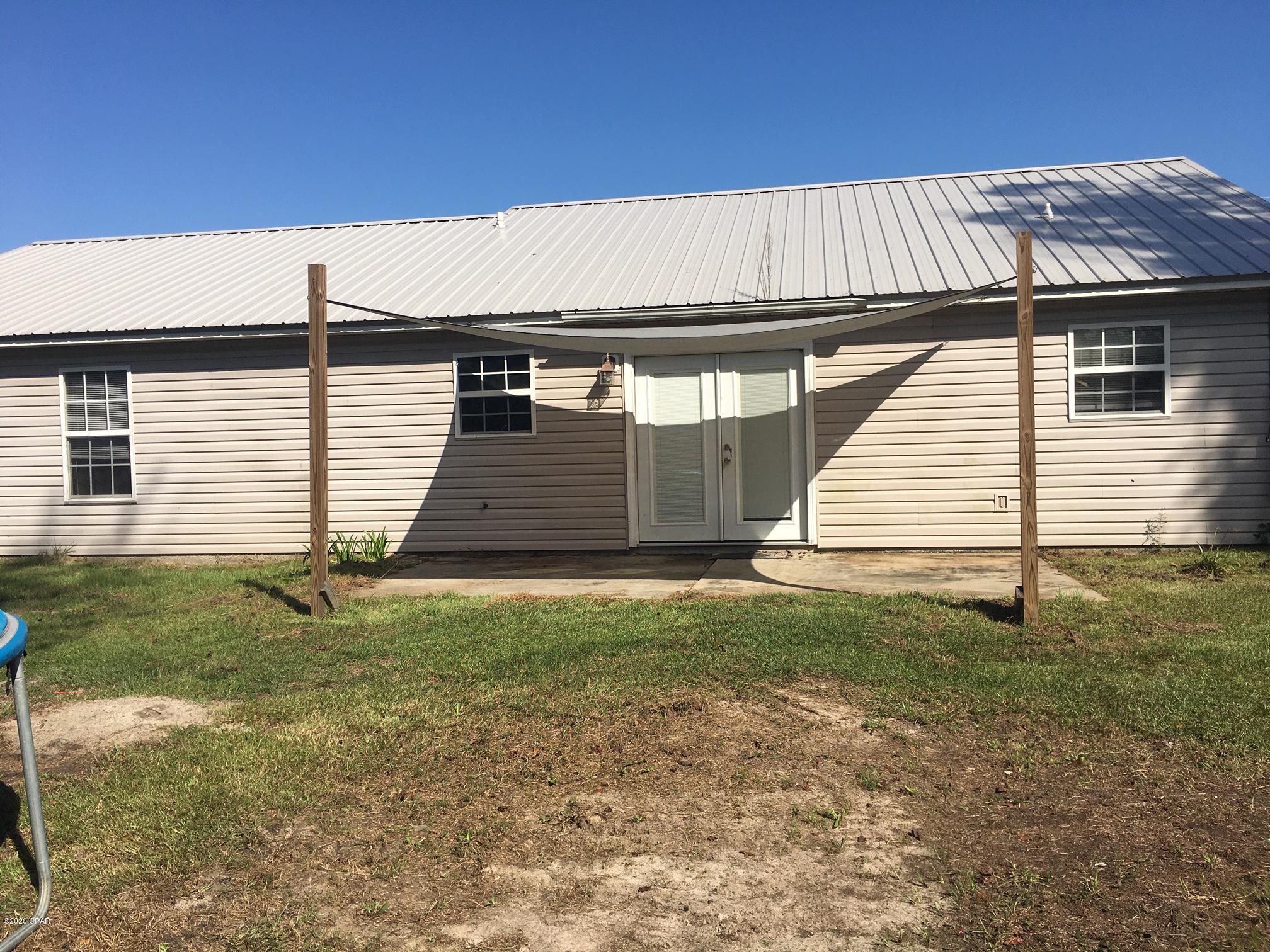 Pineview - Residential