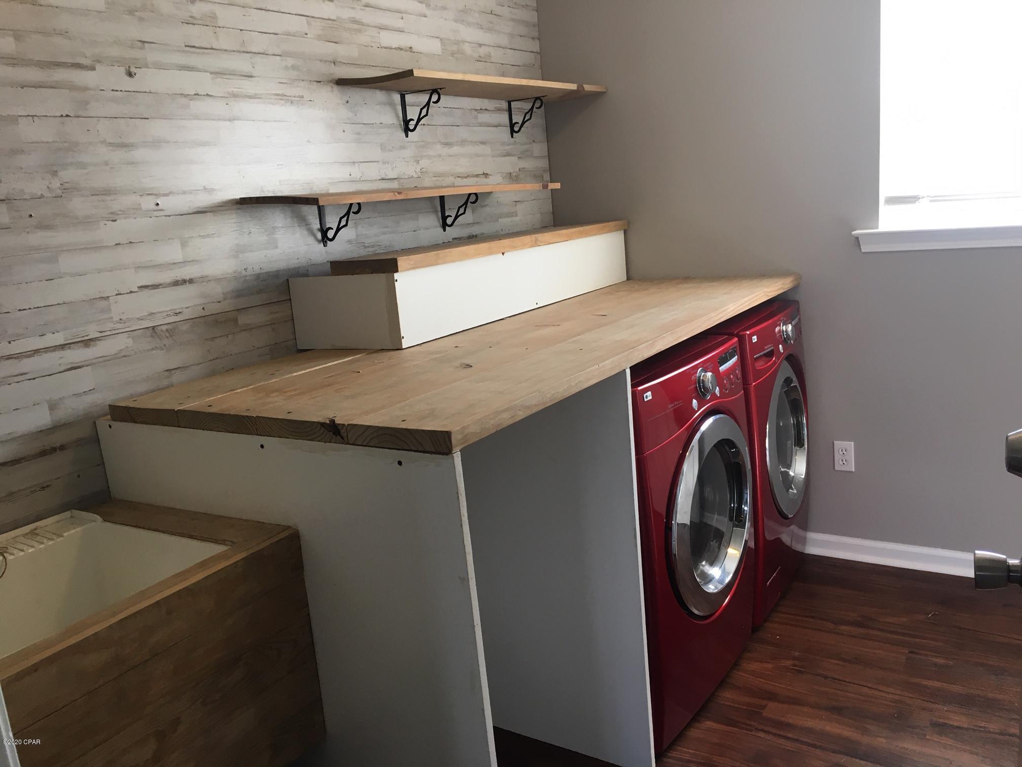 Pineview - Residential