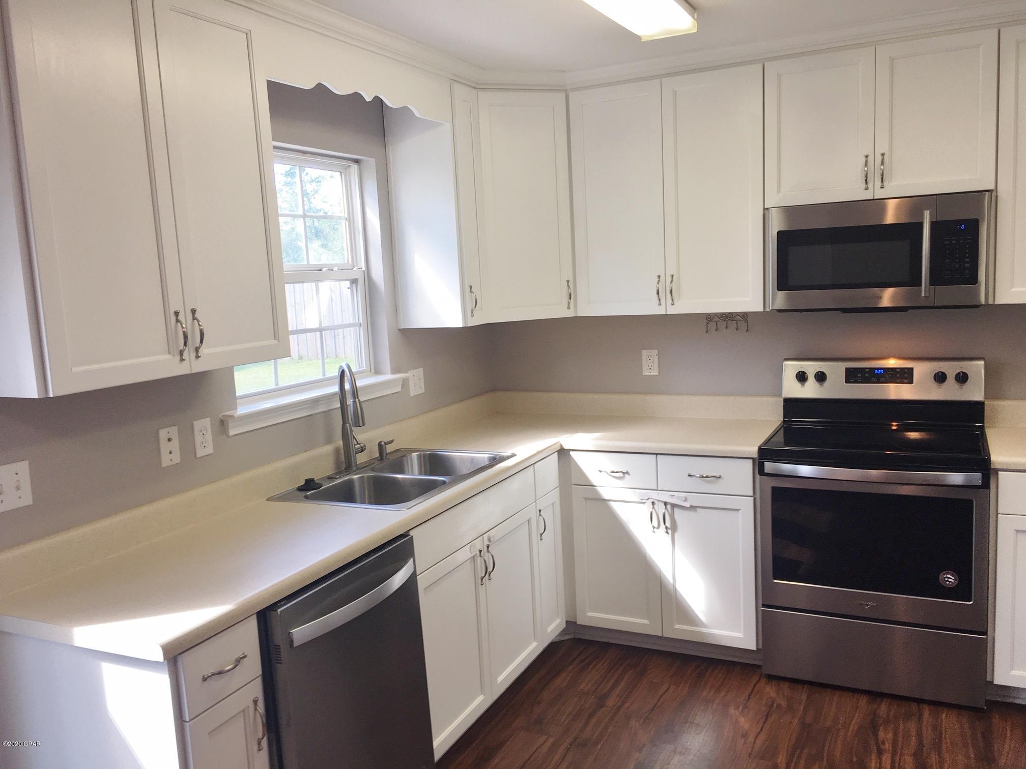 Pineview - Residential