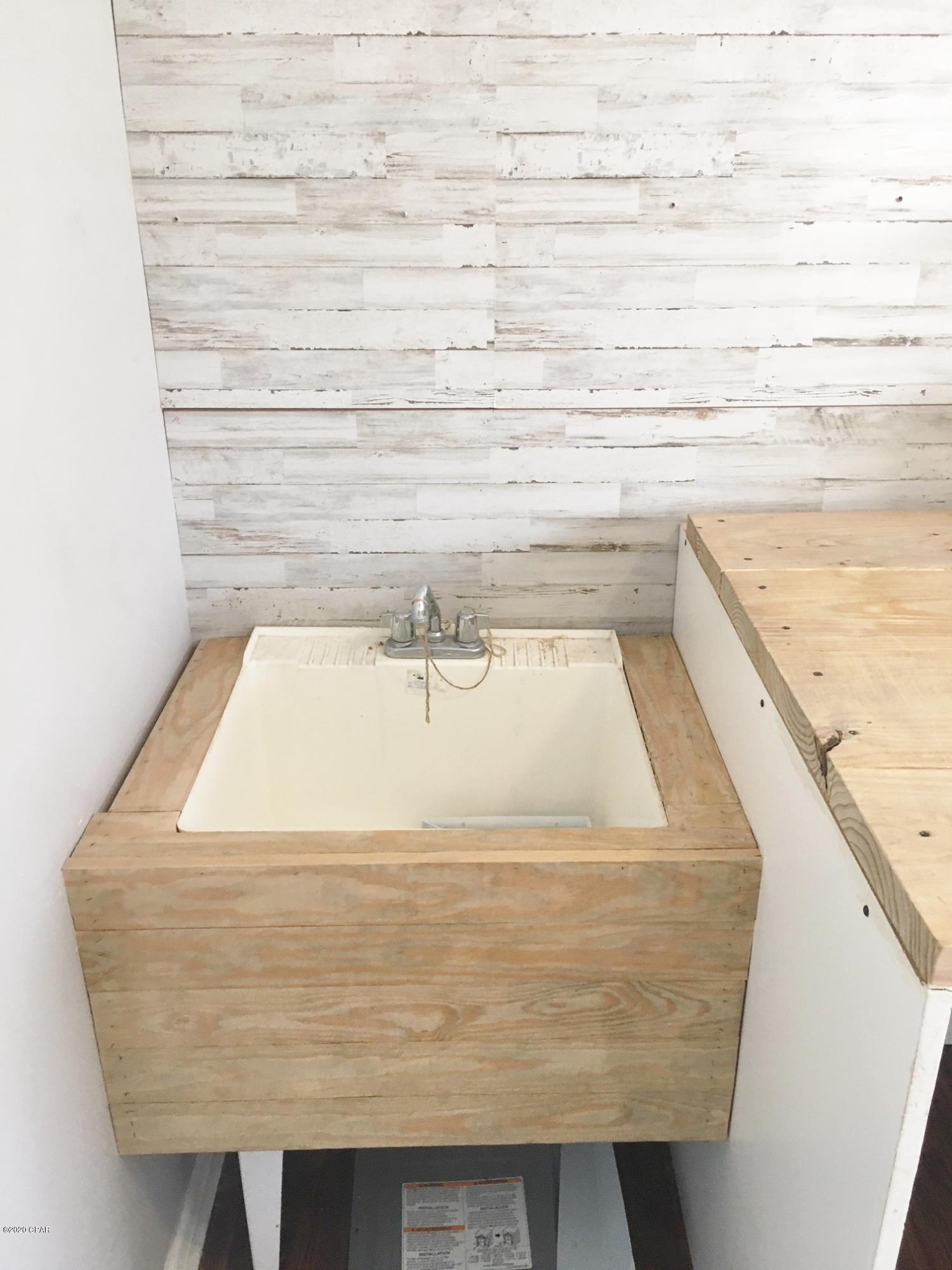 Pineview - Residential