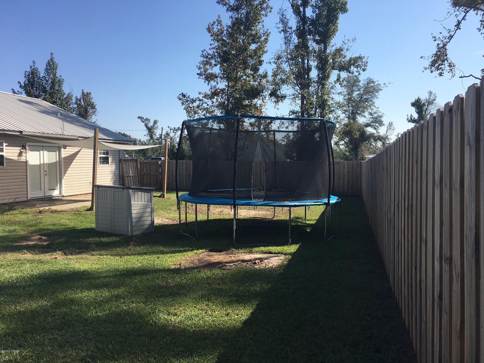 Pineview - Residential