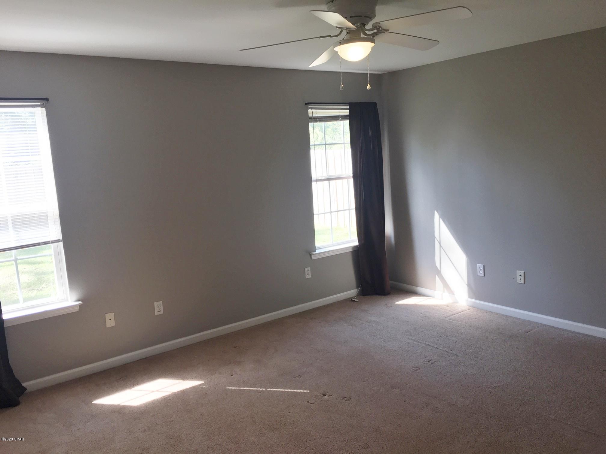 Pineview - Residential