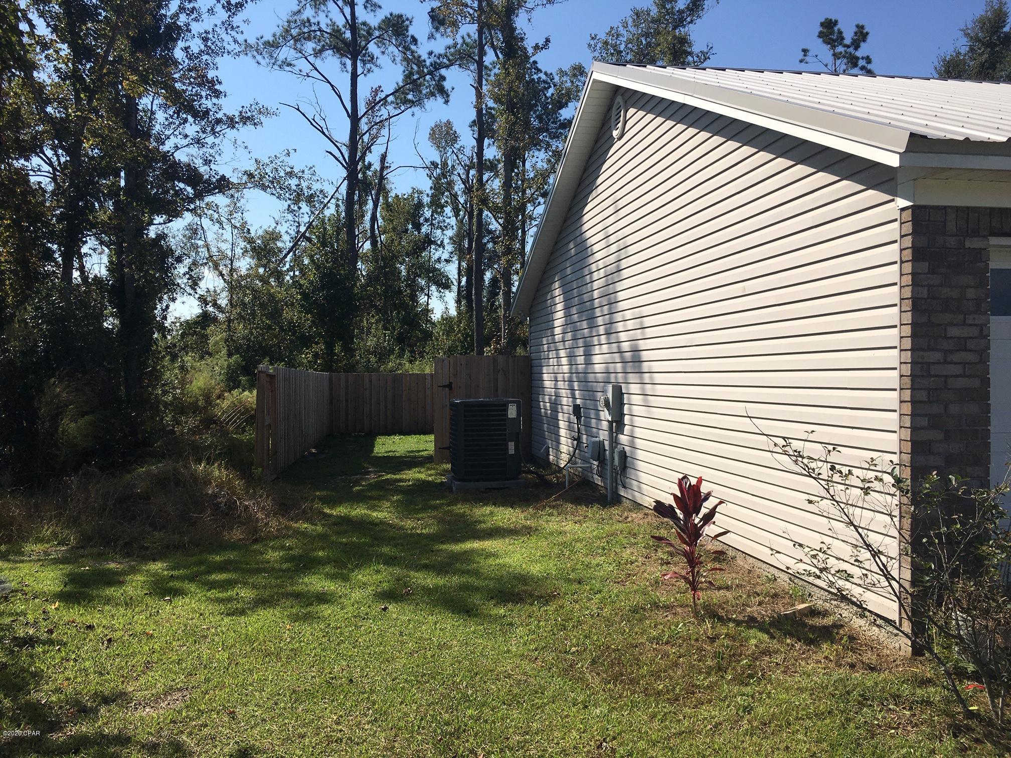 Pineview - Residential