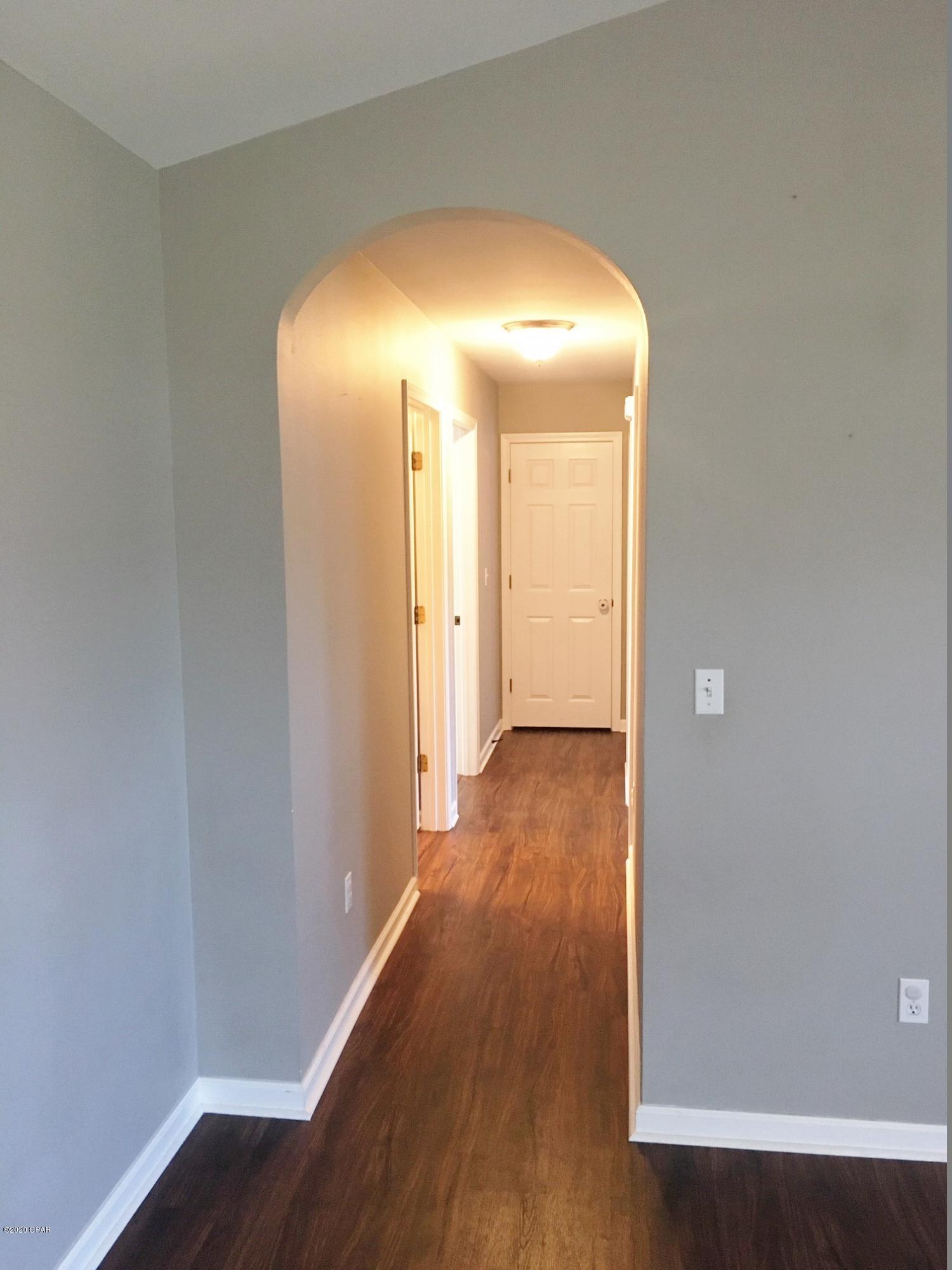 Pineview - Residential