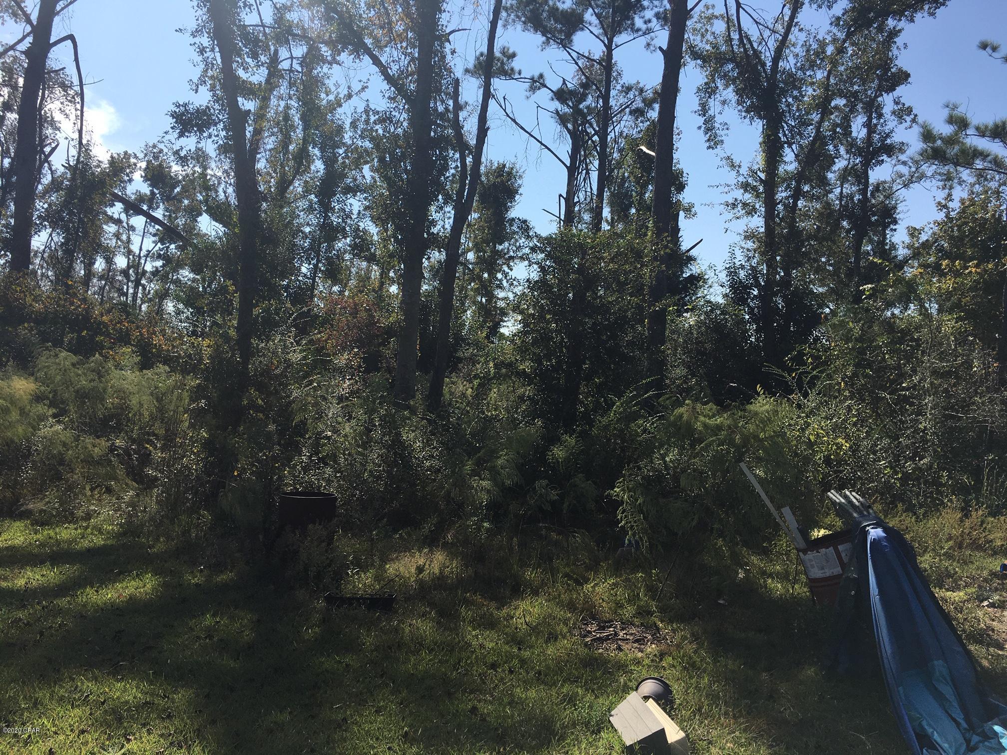 Pineview - Residential