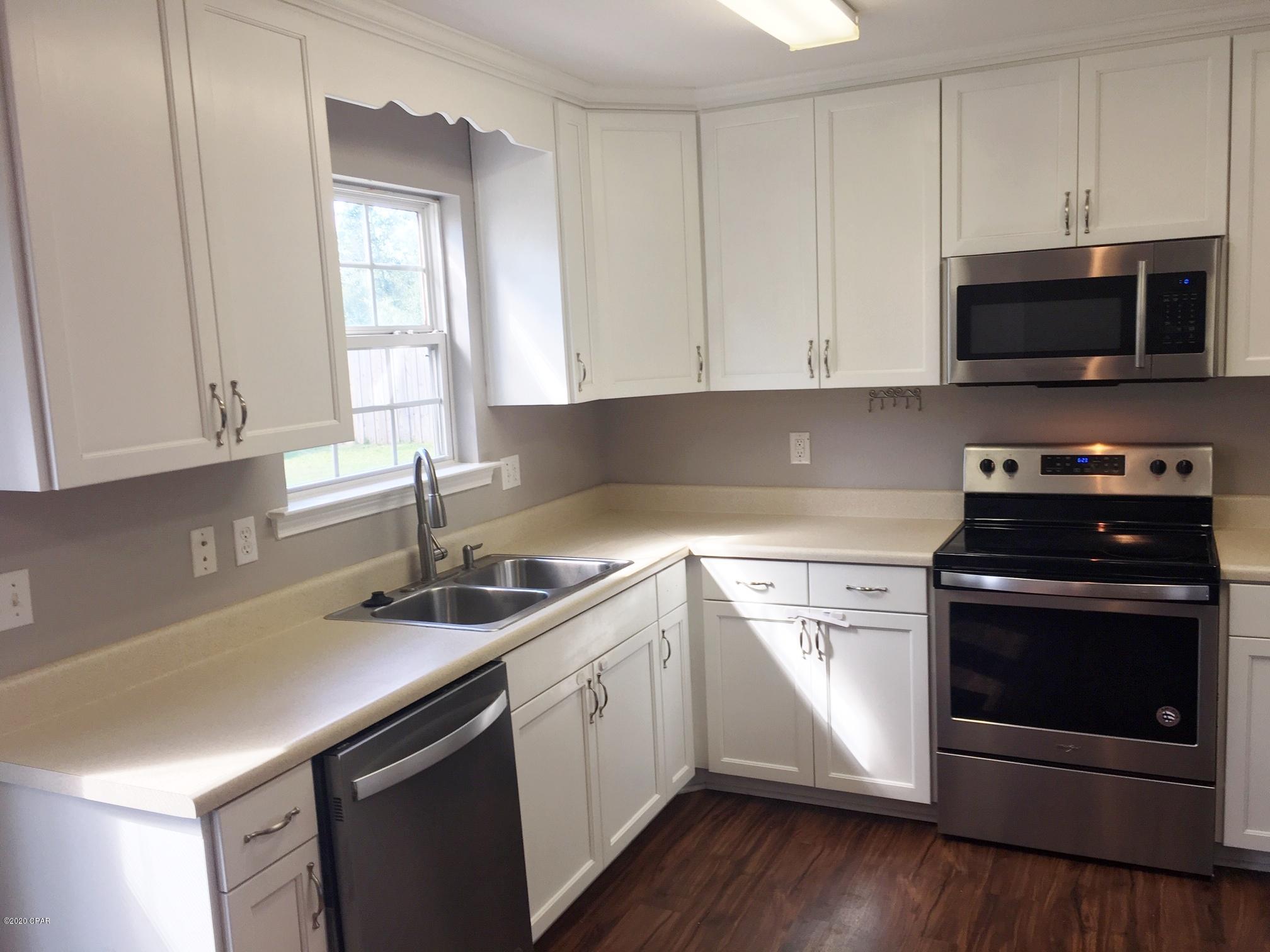 Pineview - Residential