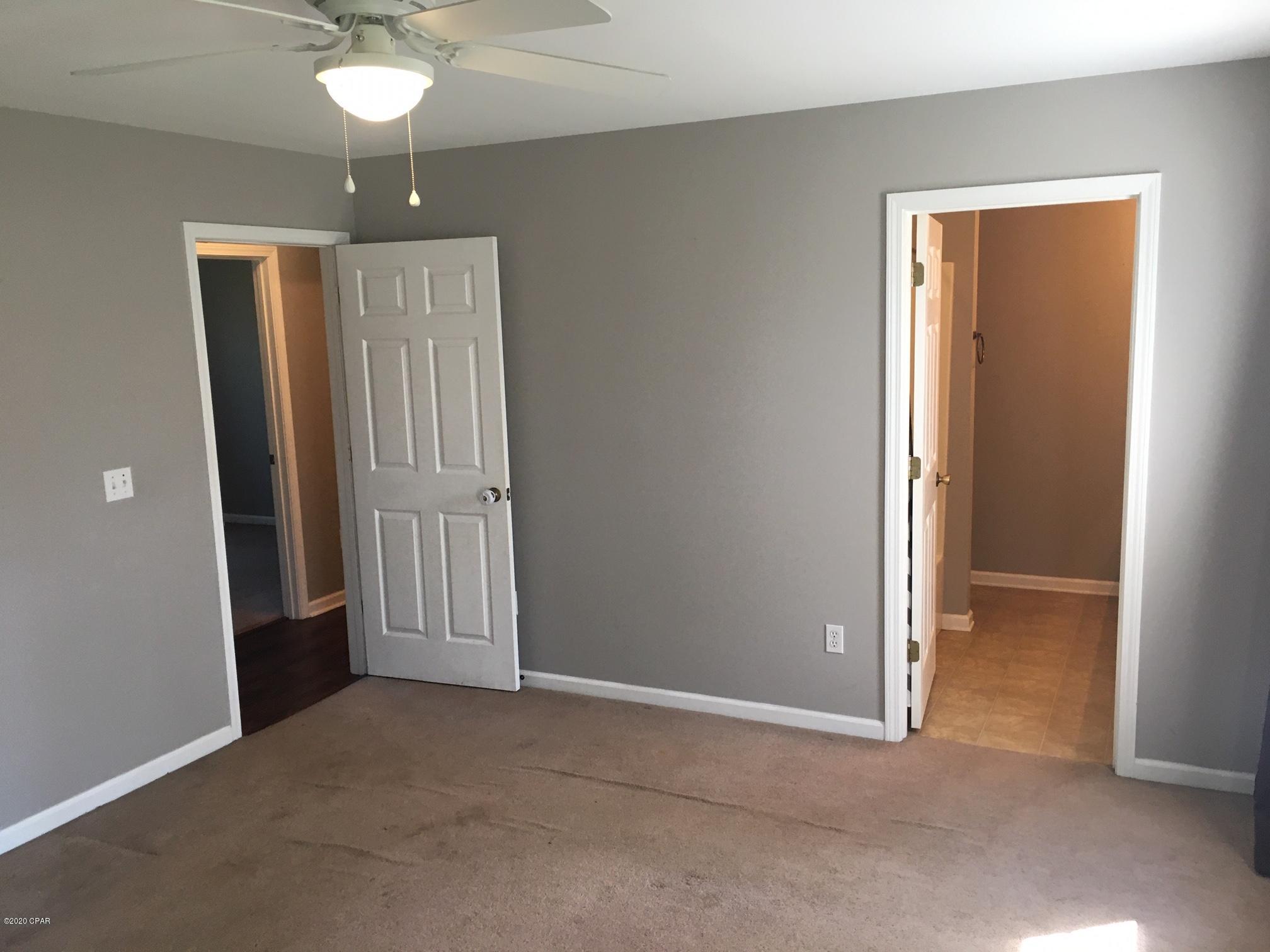 Pineview - Residential