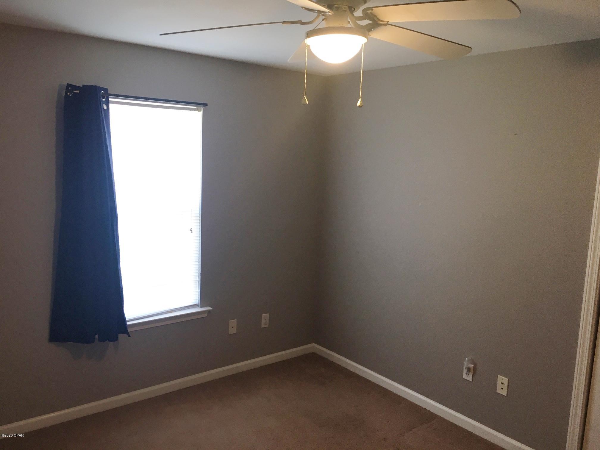 Pineview - Residential