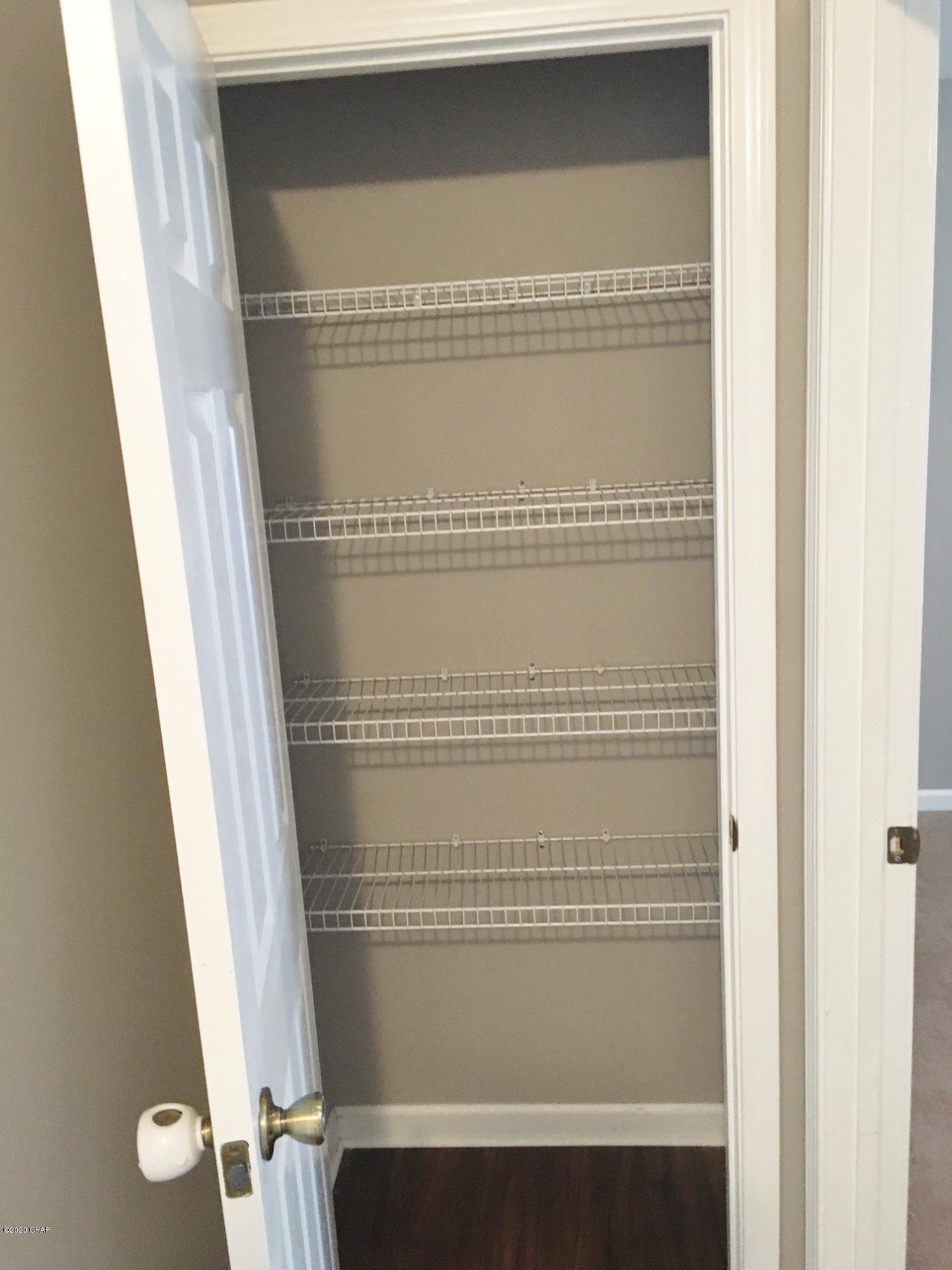 Pineview - Residential