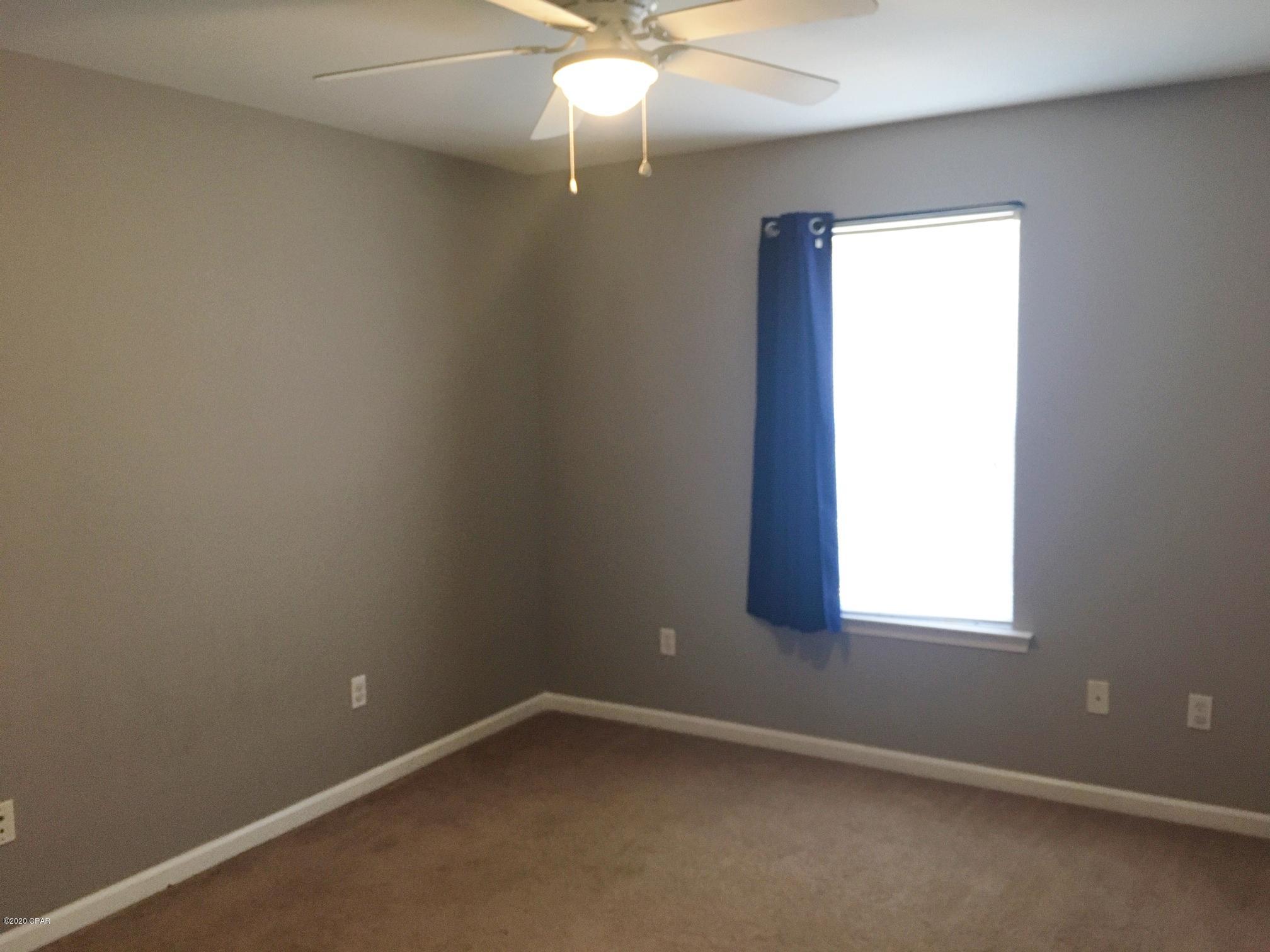 Pineview - Residential