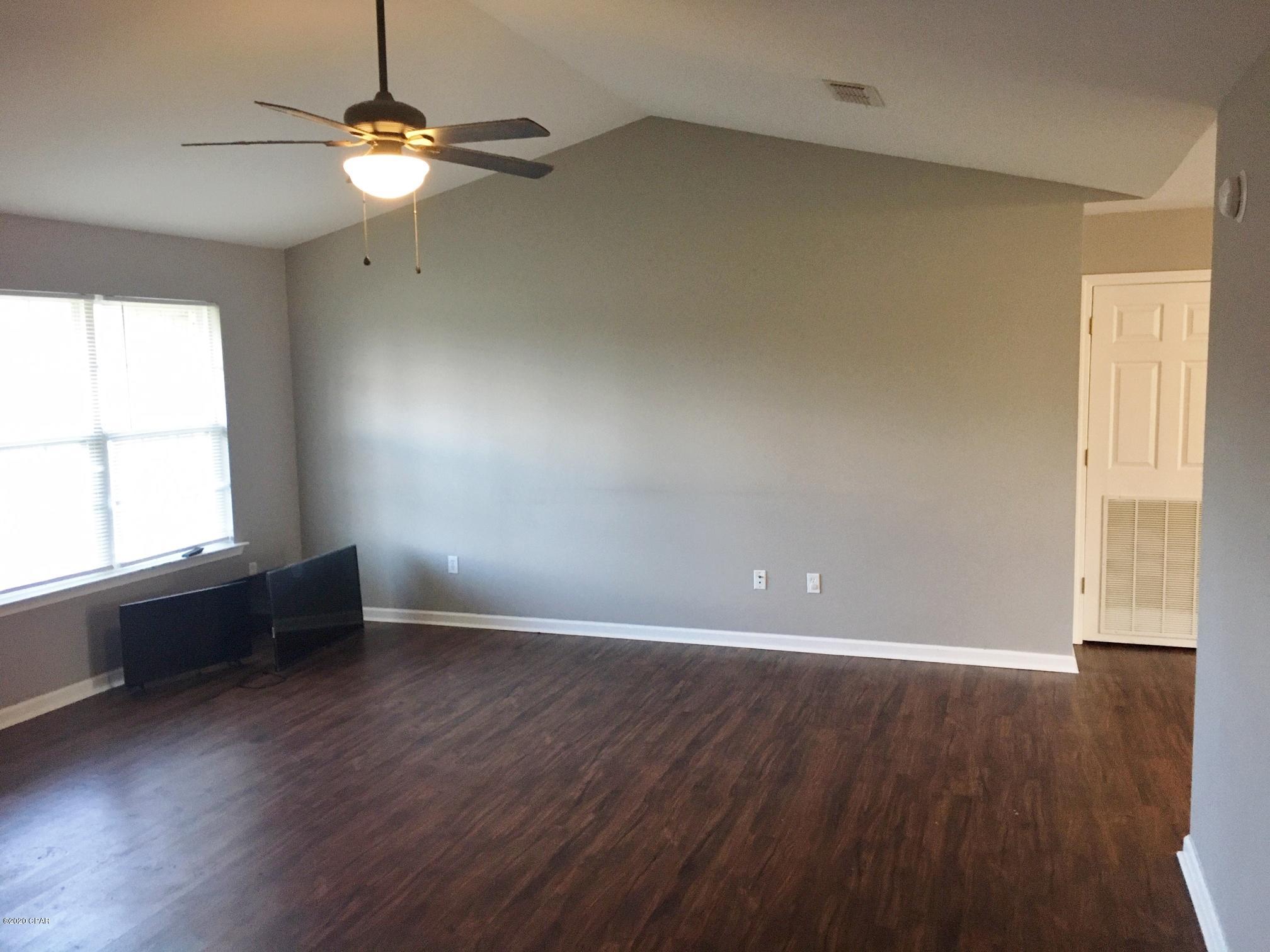 Pineview - Residential