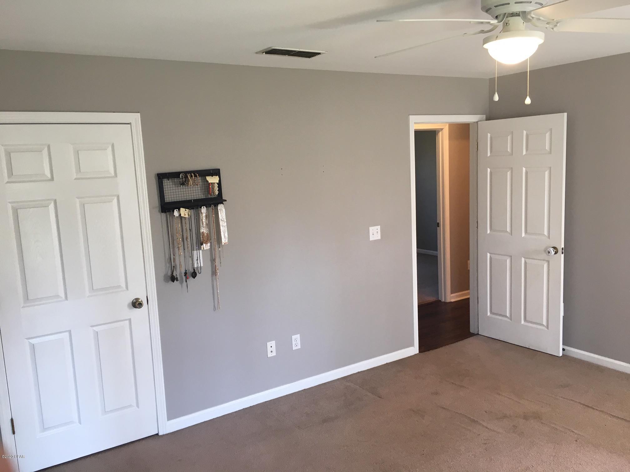 Pineview - Residential