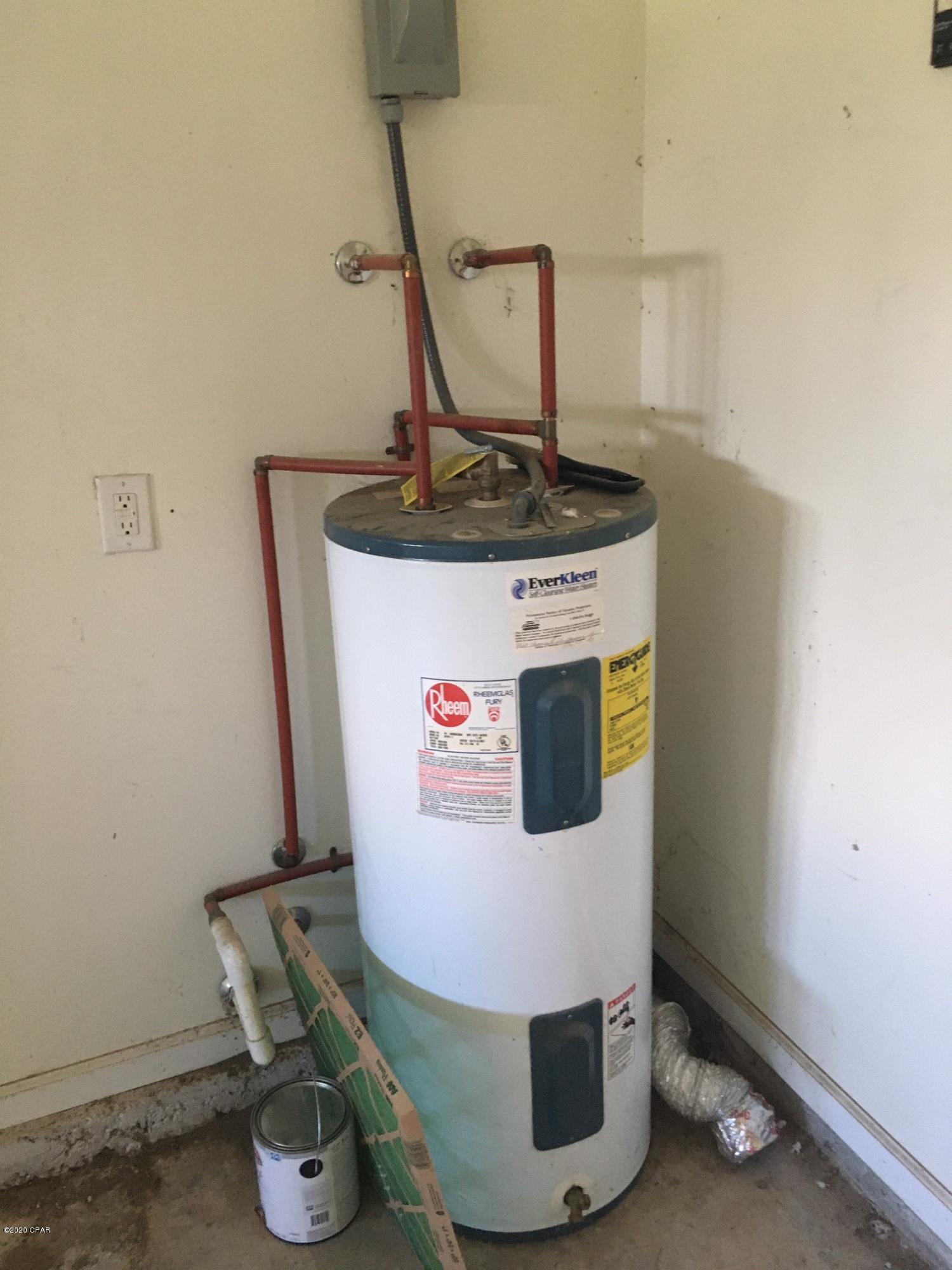 Pineview - Residential