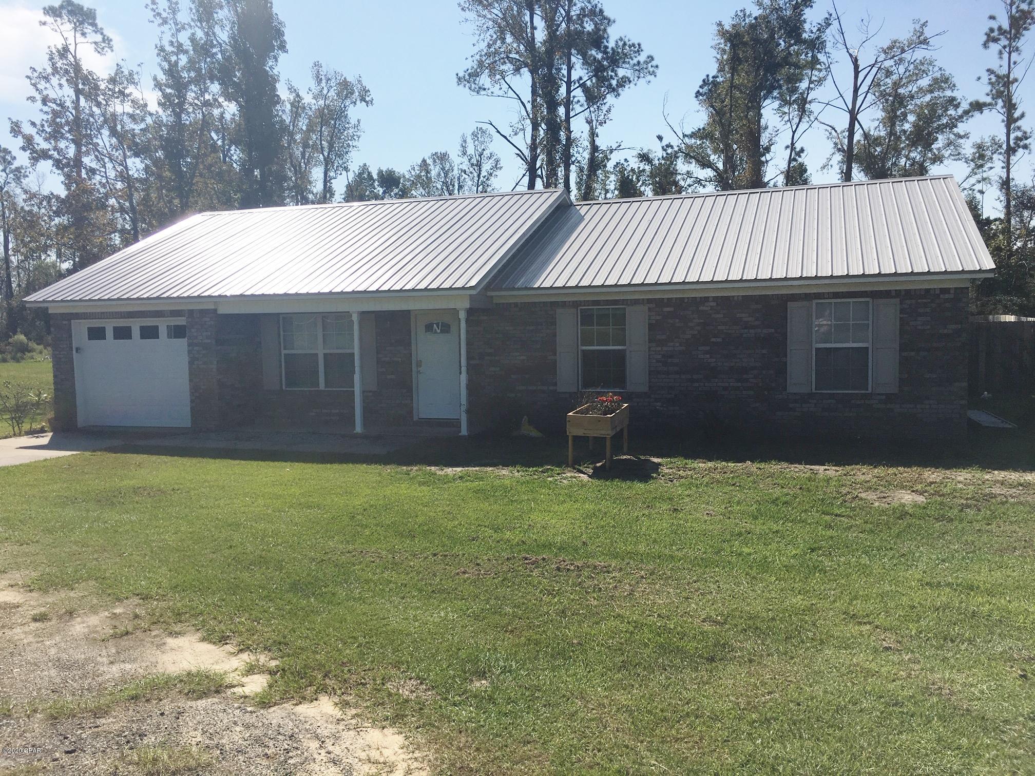 Pineview - Residential